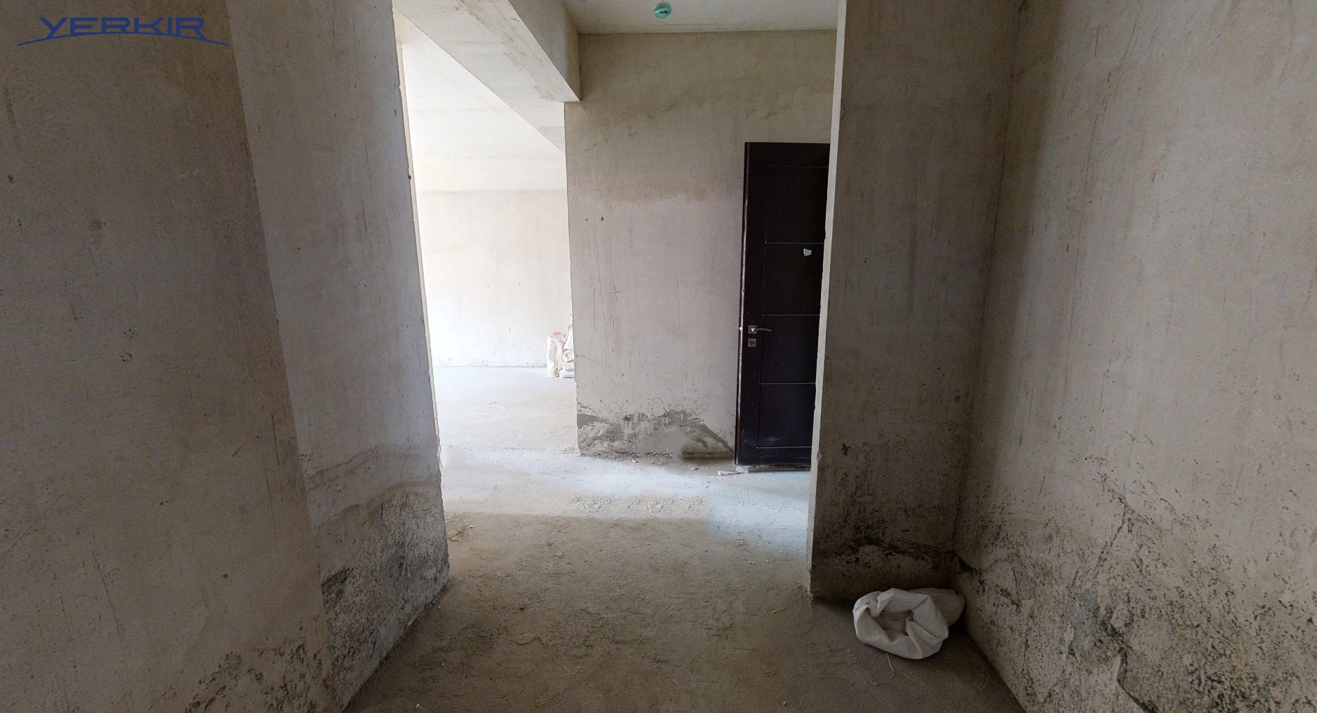 Apartments Code: 5+421462