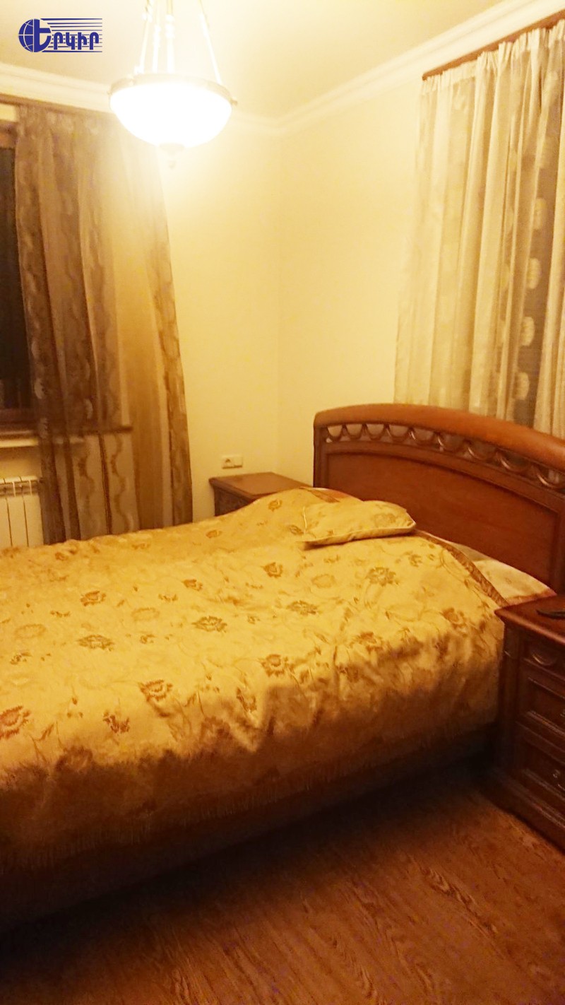 Houses Code: 10+50268