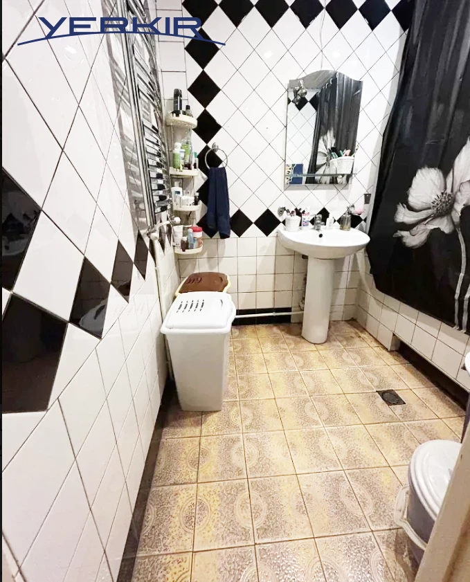 Apartments Code: 10+316573