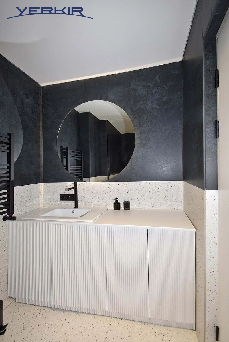 Apartments Code: 3+210399