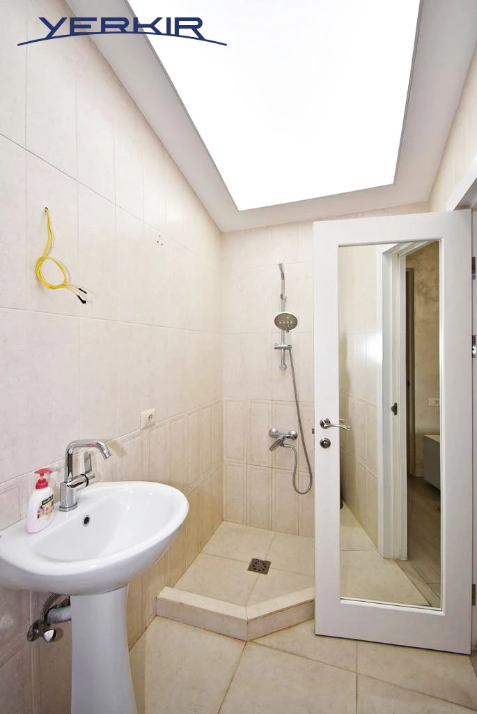 Квартиры Код 10+314994