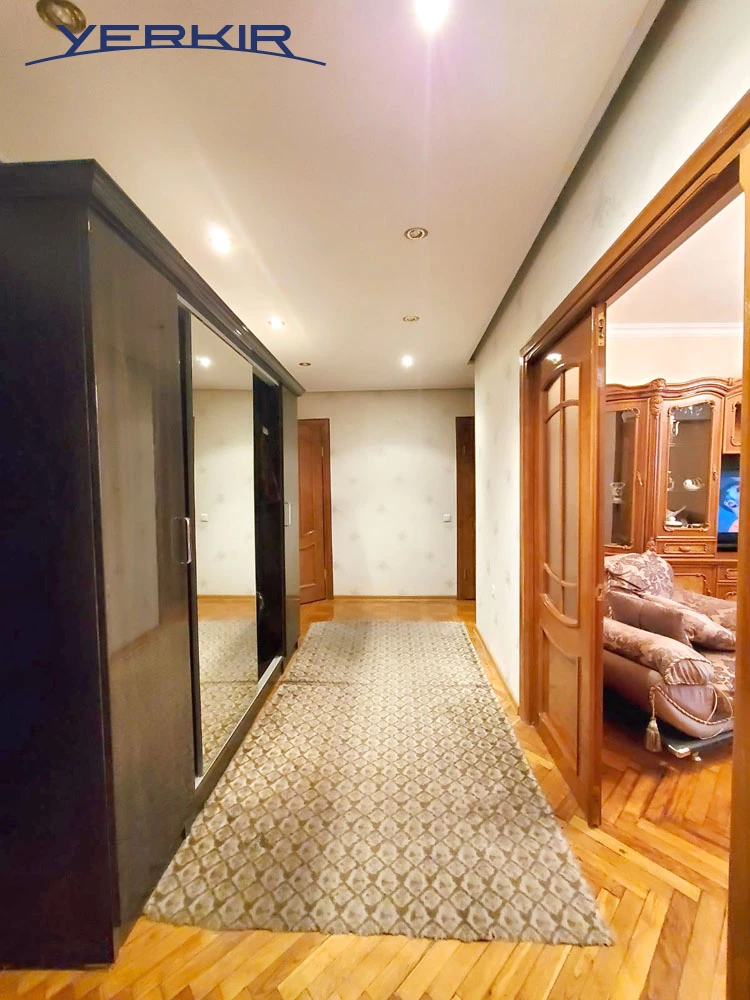 Apartments Code: 2+307975