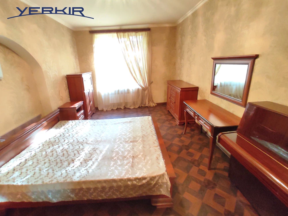 Apartments Code: 3+306347