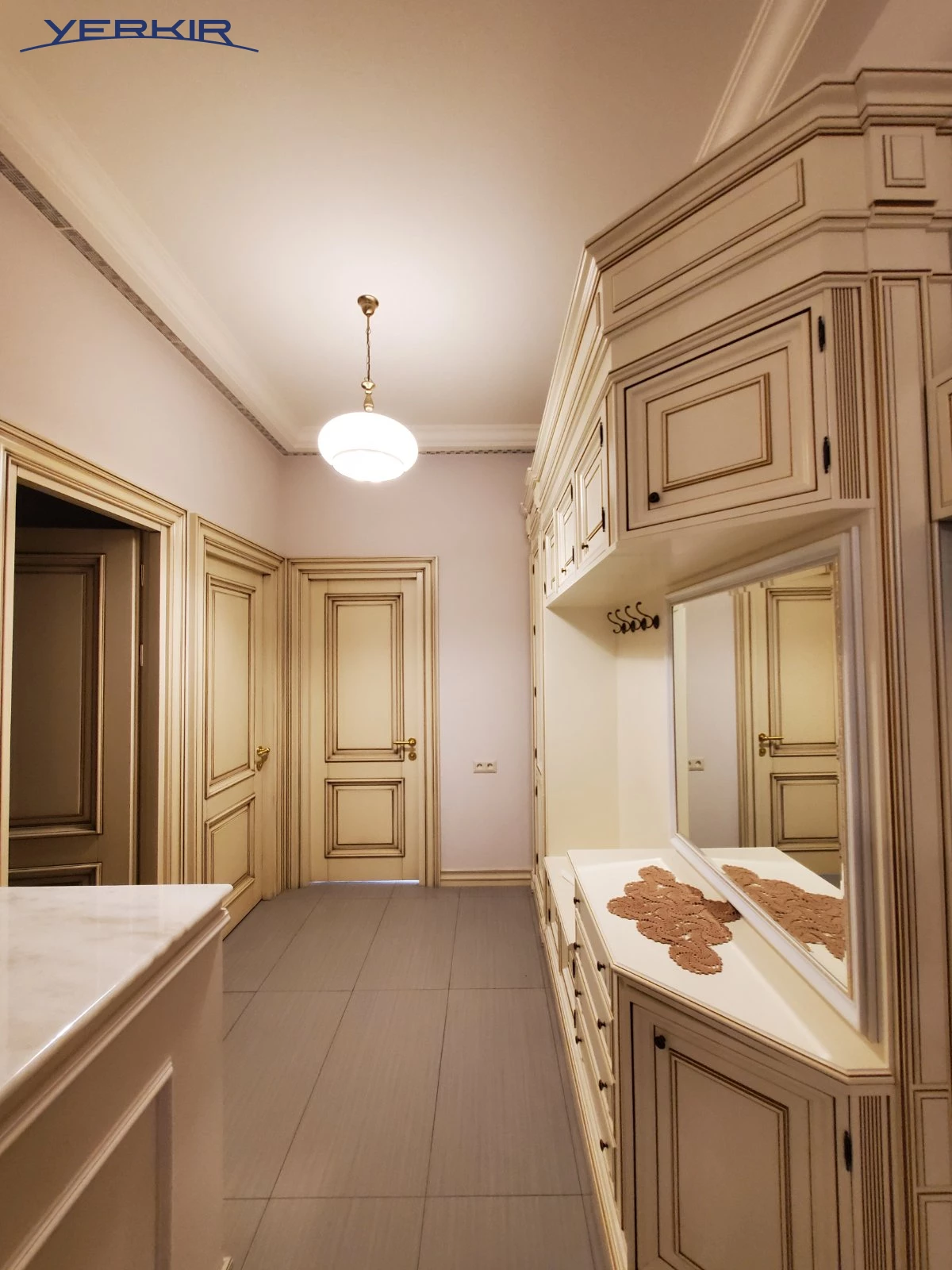 Apartments Code: 2+317195