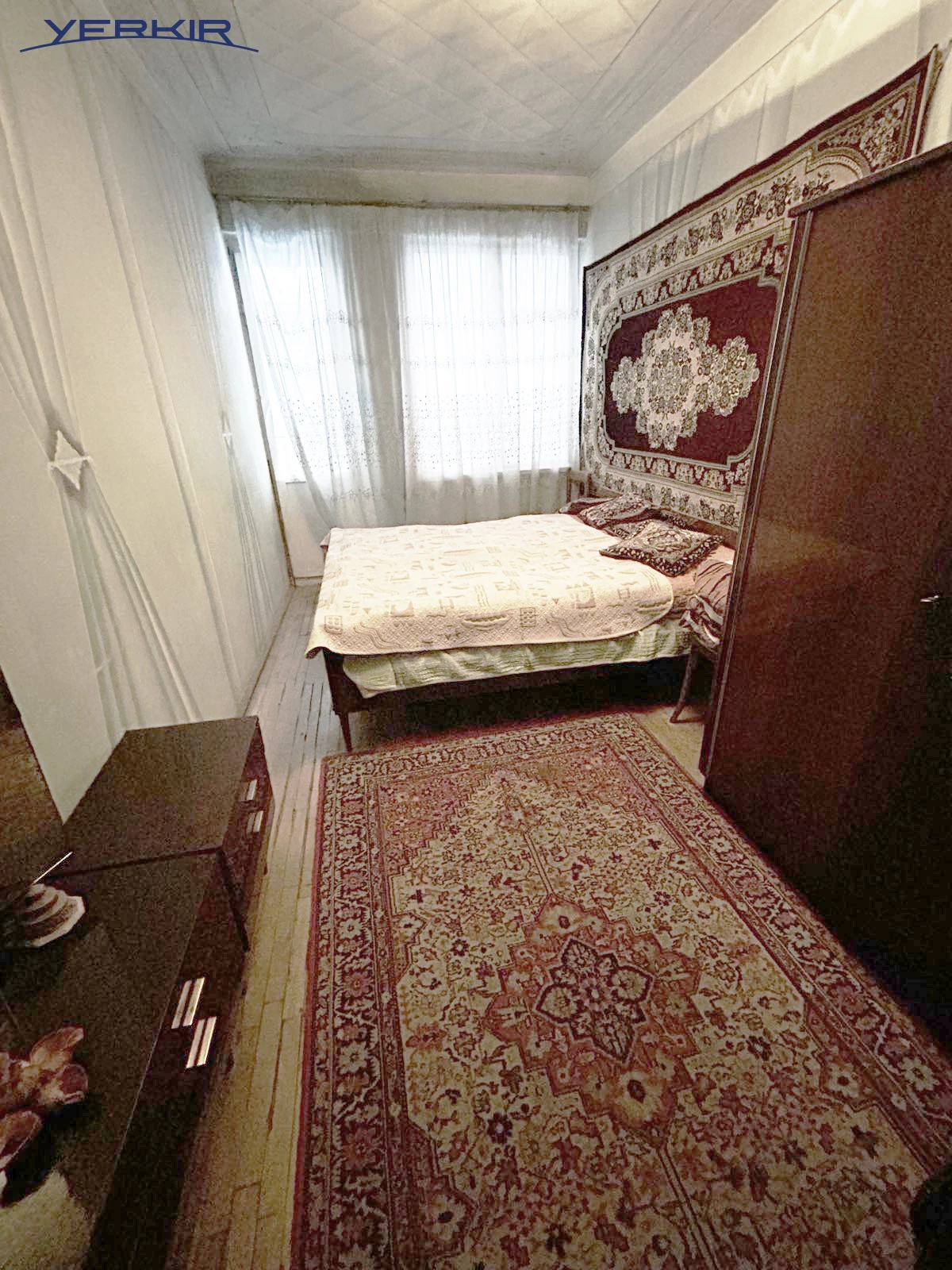 Apartments Code: 2+415496