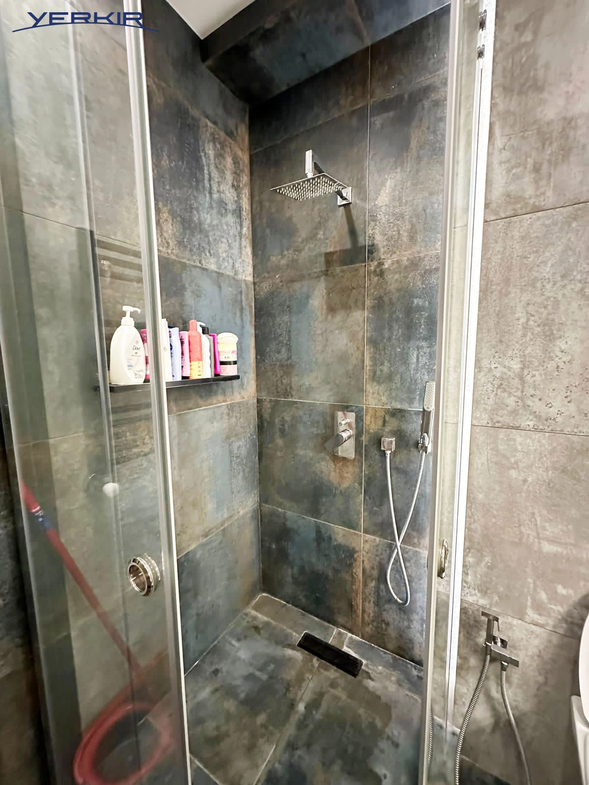 Квартиры Код 9+217432