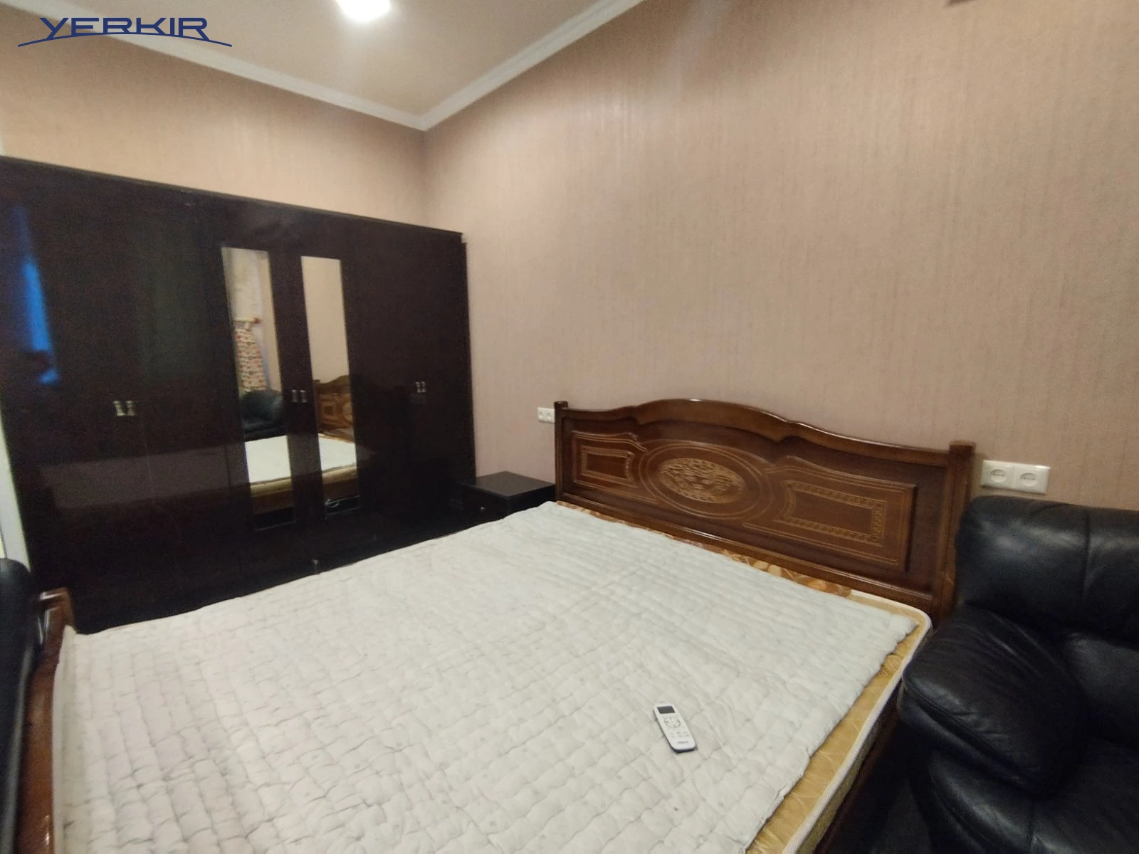 Apartments Code: 2+214353