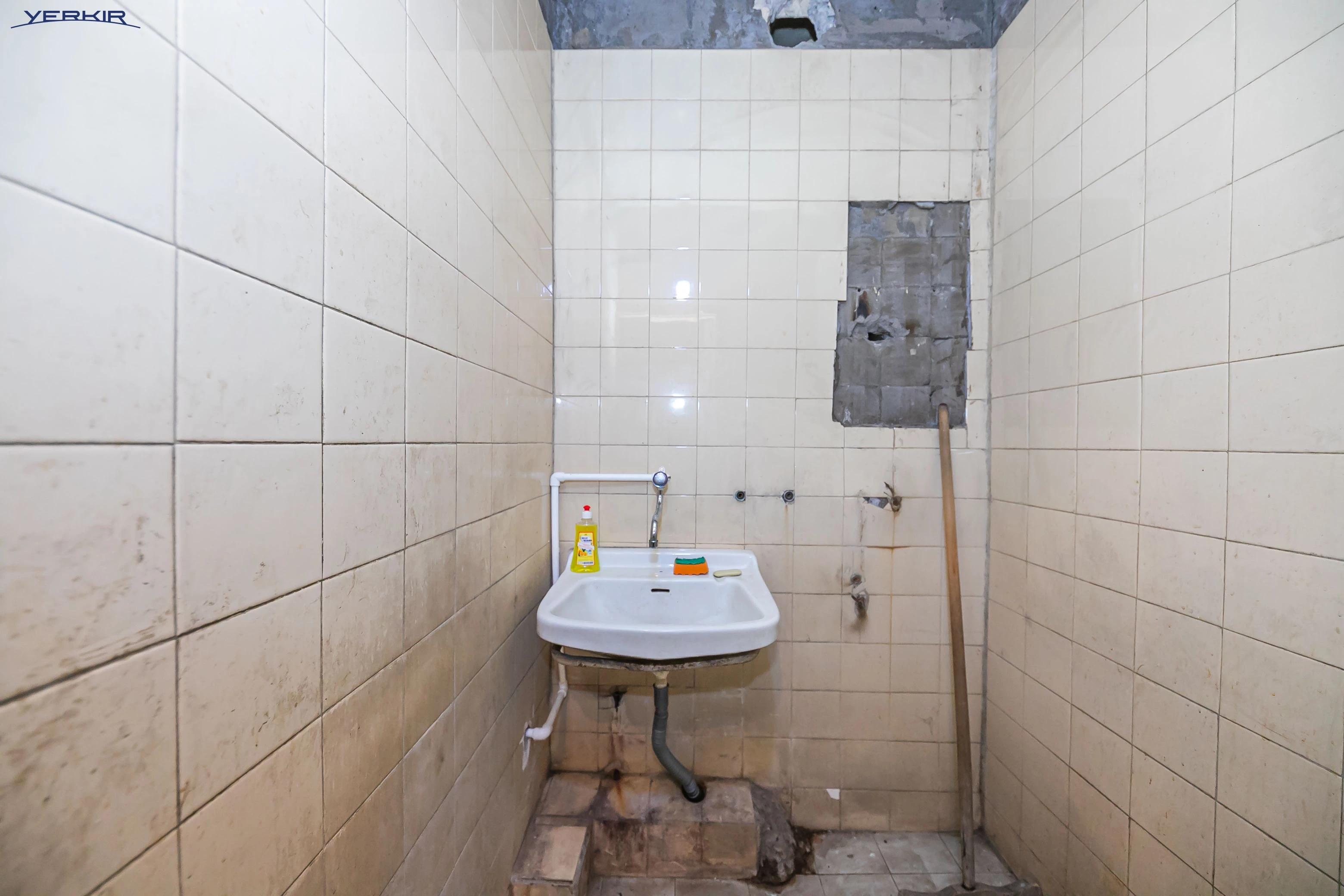 Квартиры Код 1+320812