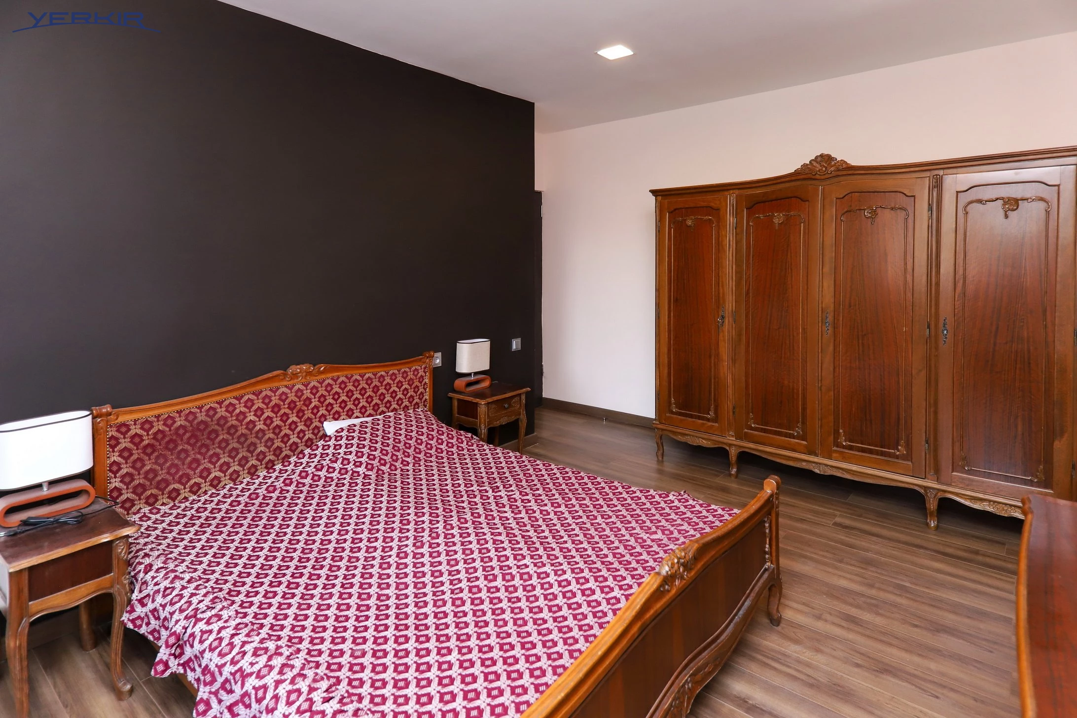 Квартиры Код 2+410794