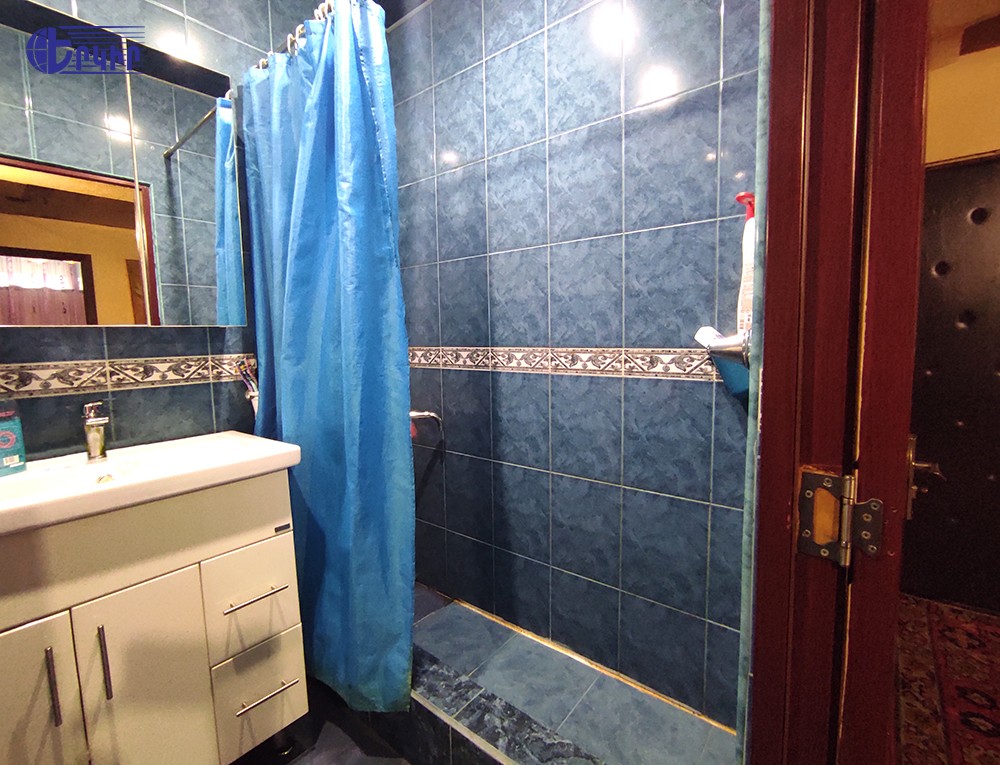 Квартиры Код 10+21833