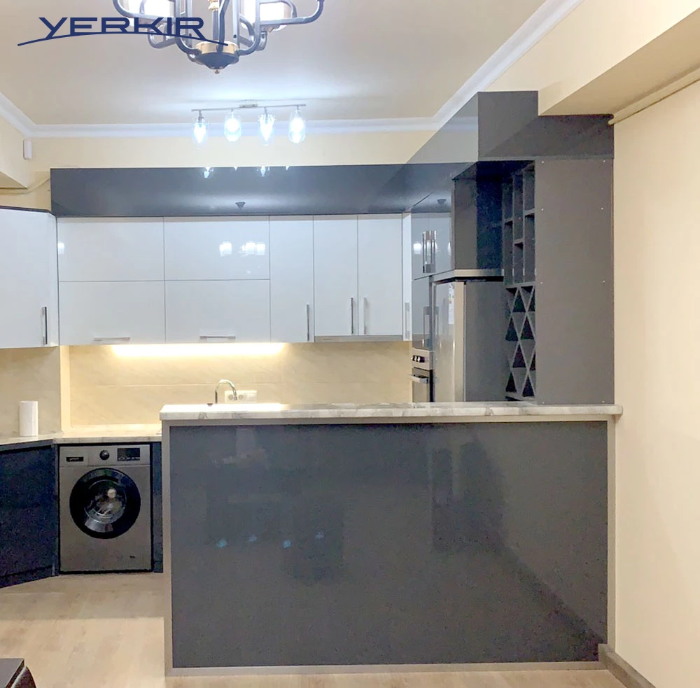 Բնակարաններ Կոդ` 6+409509