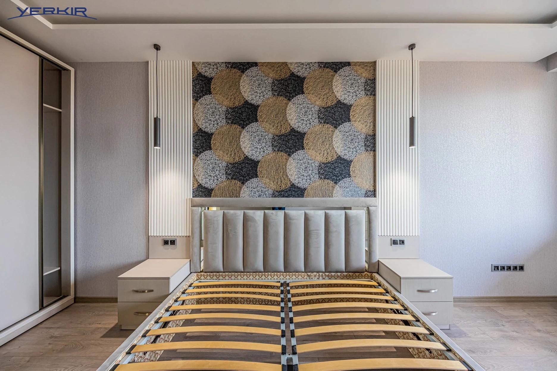 Квартиры Код 2+314544