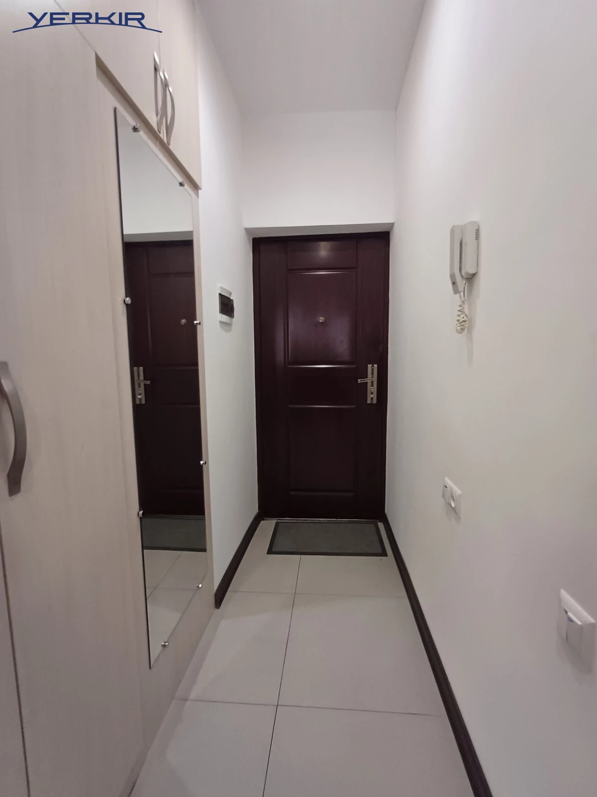 Квартиры Код 2+214516