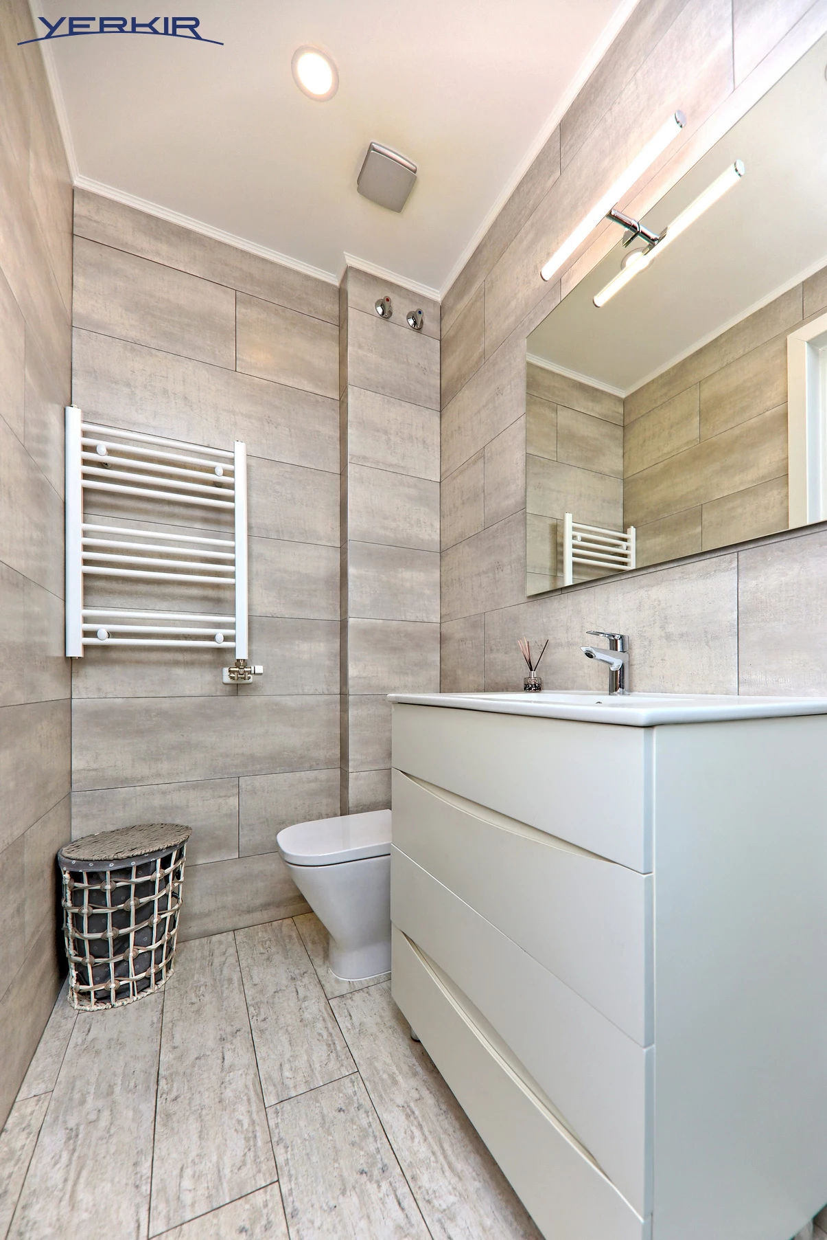 Apartments Code: 10+315446