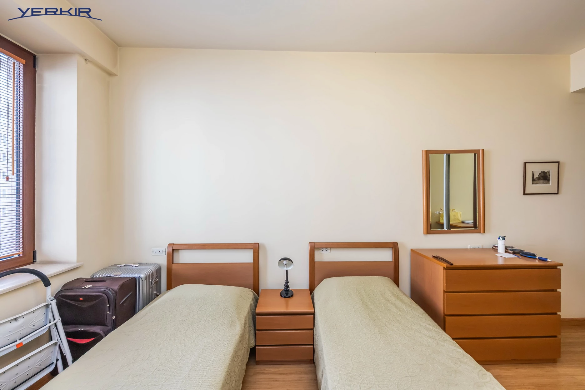 Квартиры Код 5+316975