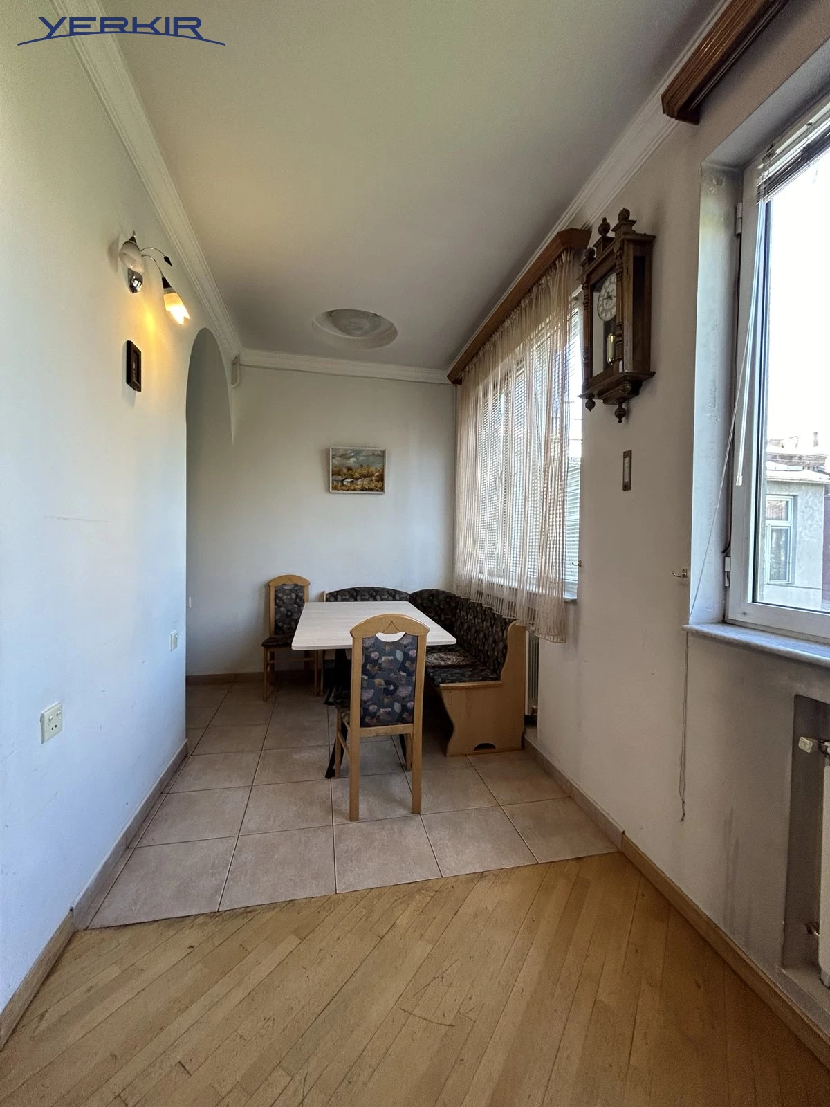 Բնակարաններ Կոդ` 2+818064