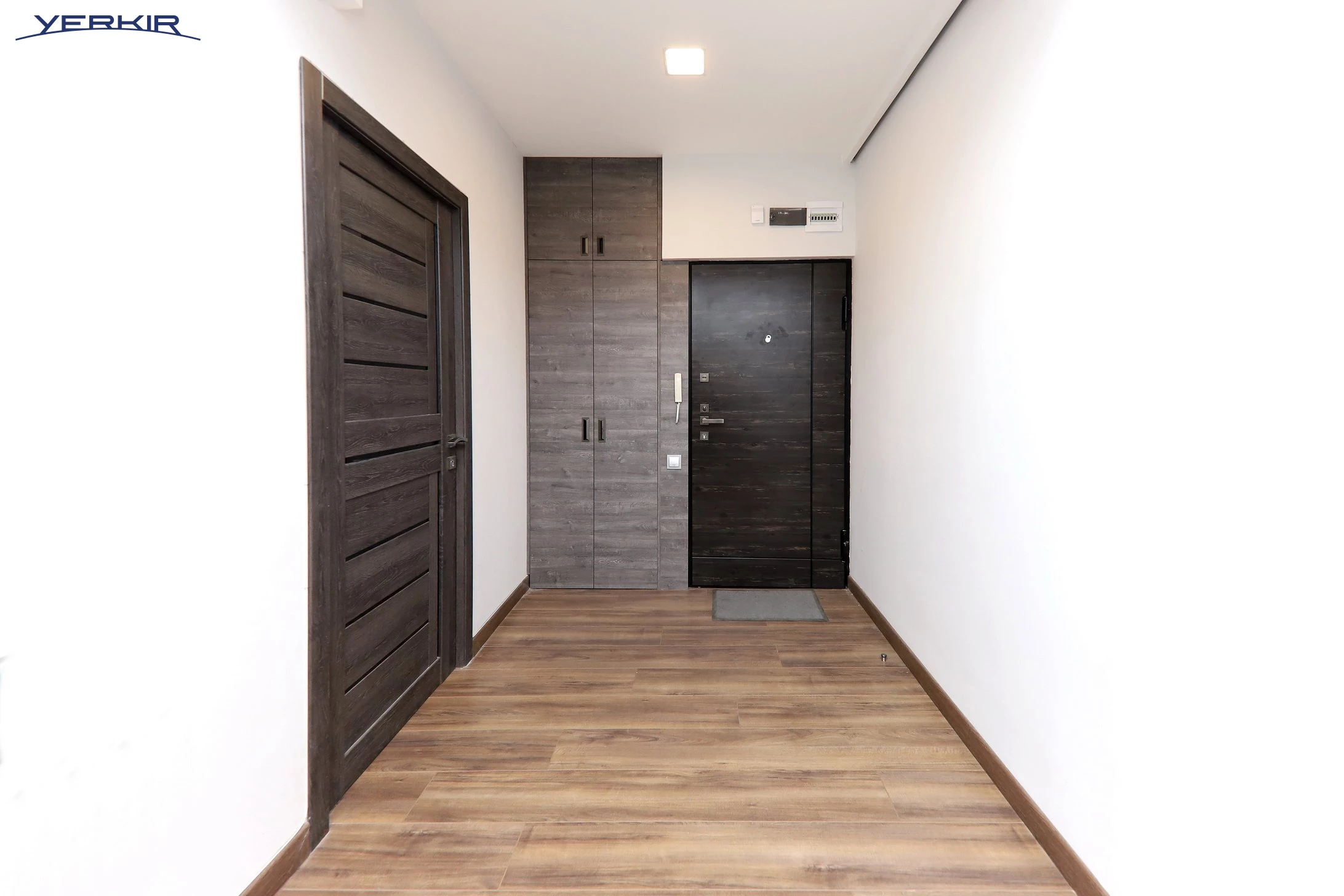 Բնակարաններ Կոդ` 2+410794