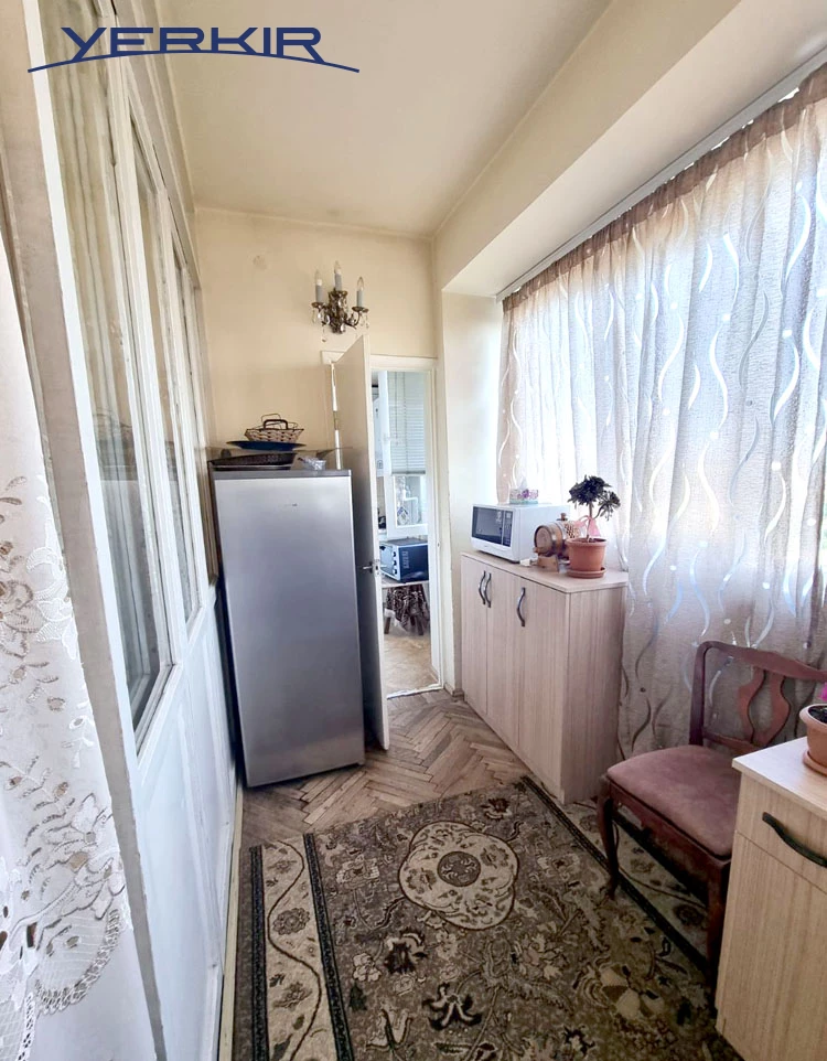 Apartments Code: 9+310196