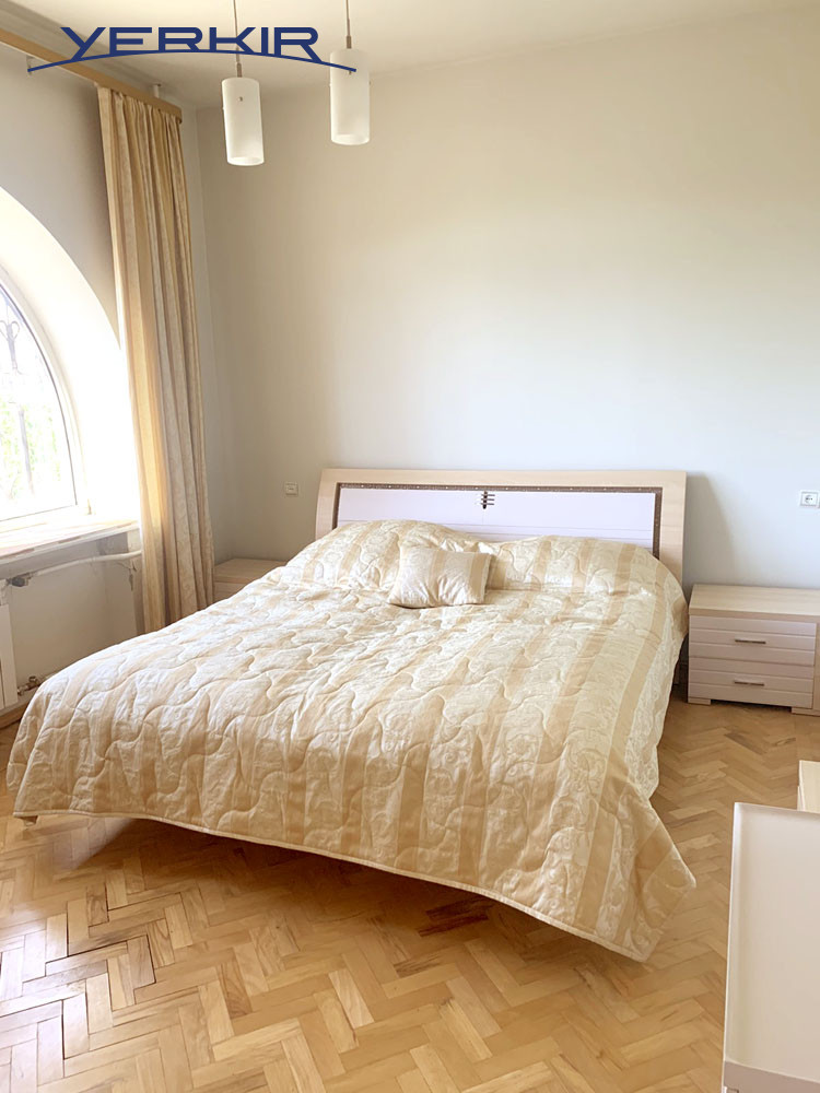 Առանձնատներ Կոդ` 6+504831