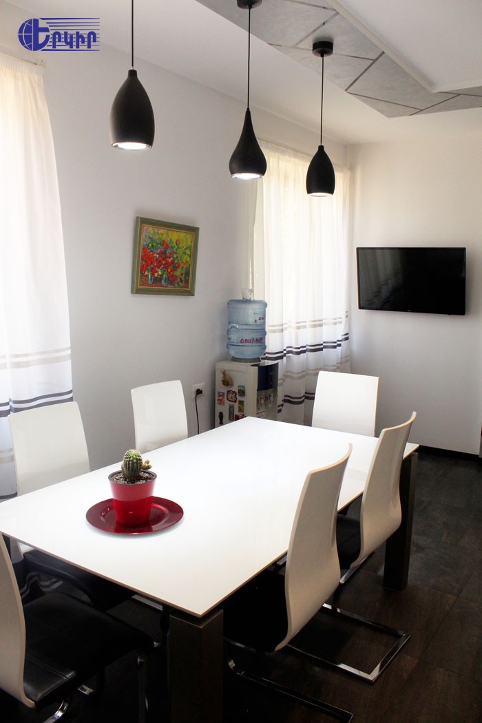 Квартиры Код 2+80010