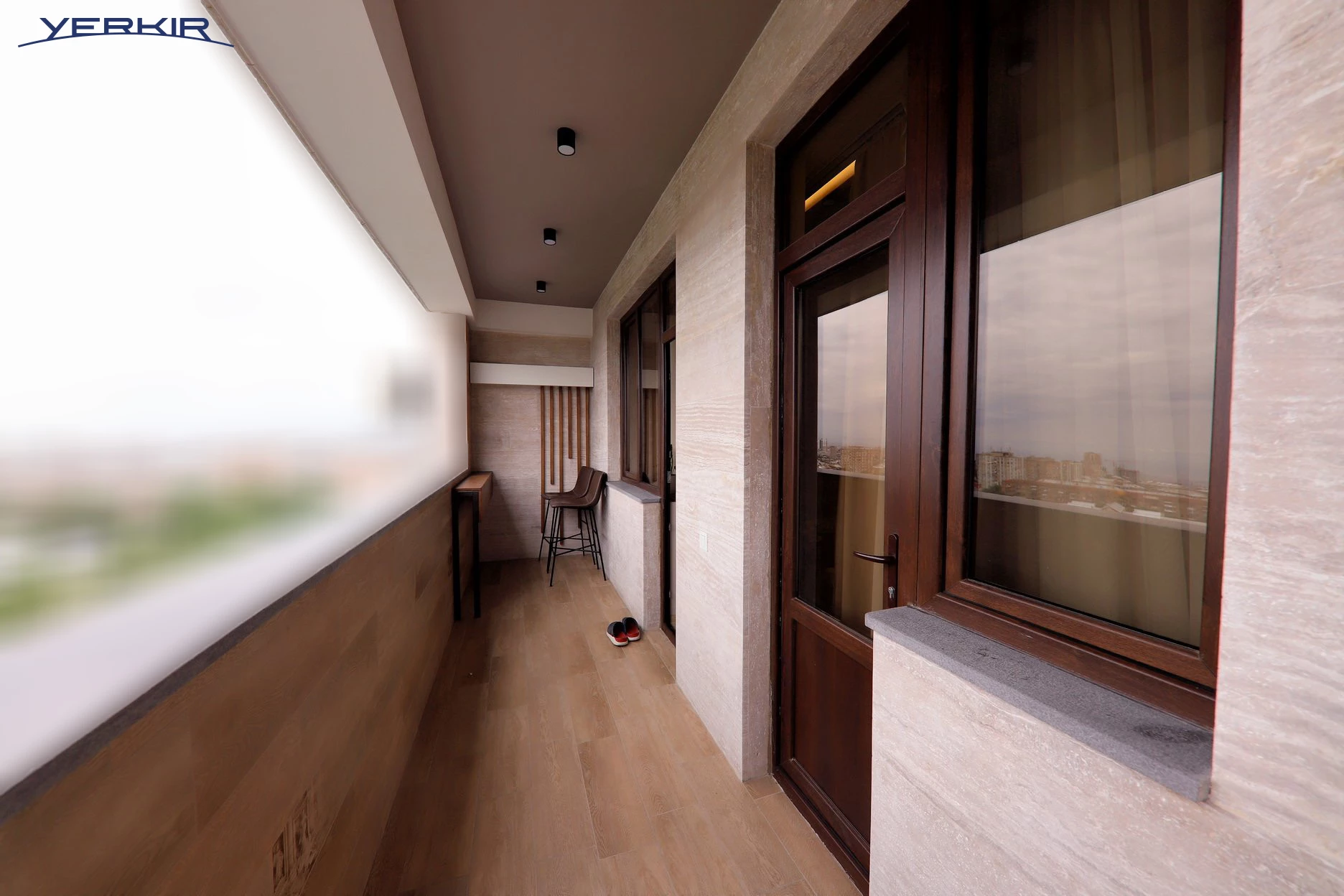 Apartments Code: 9+2718994