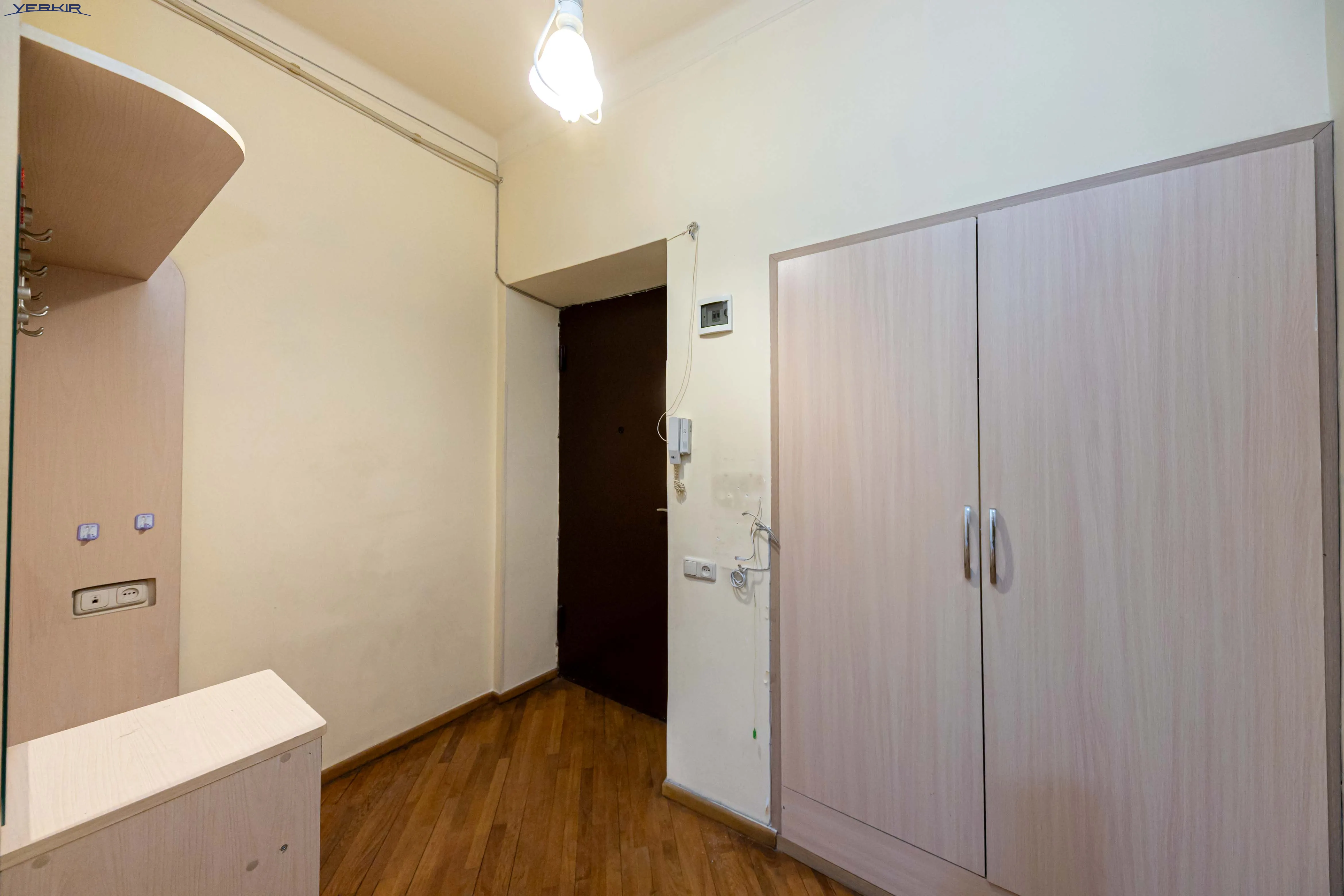 Квартиры Код 10+3784680