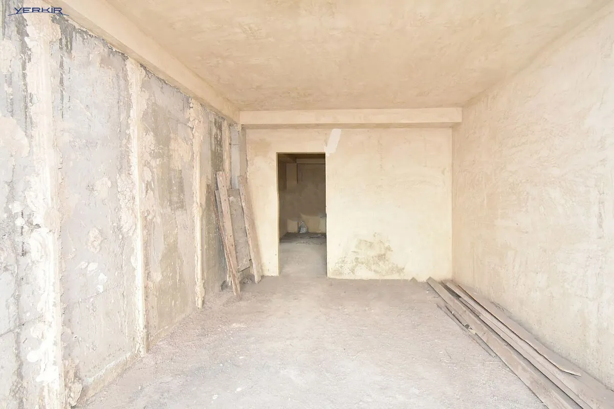 Apartments Code: 5+417878