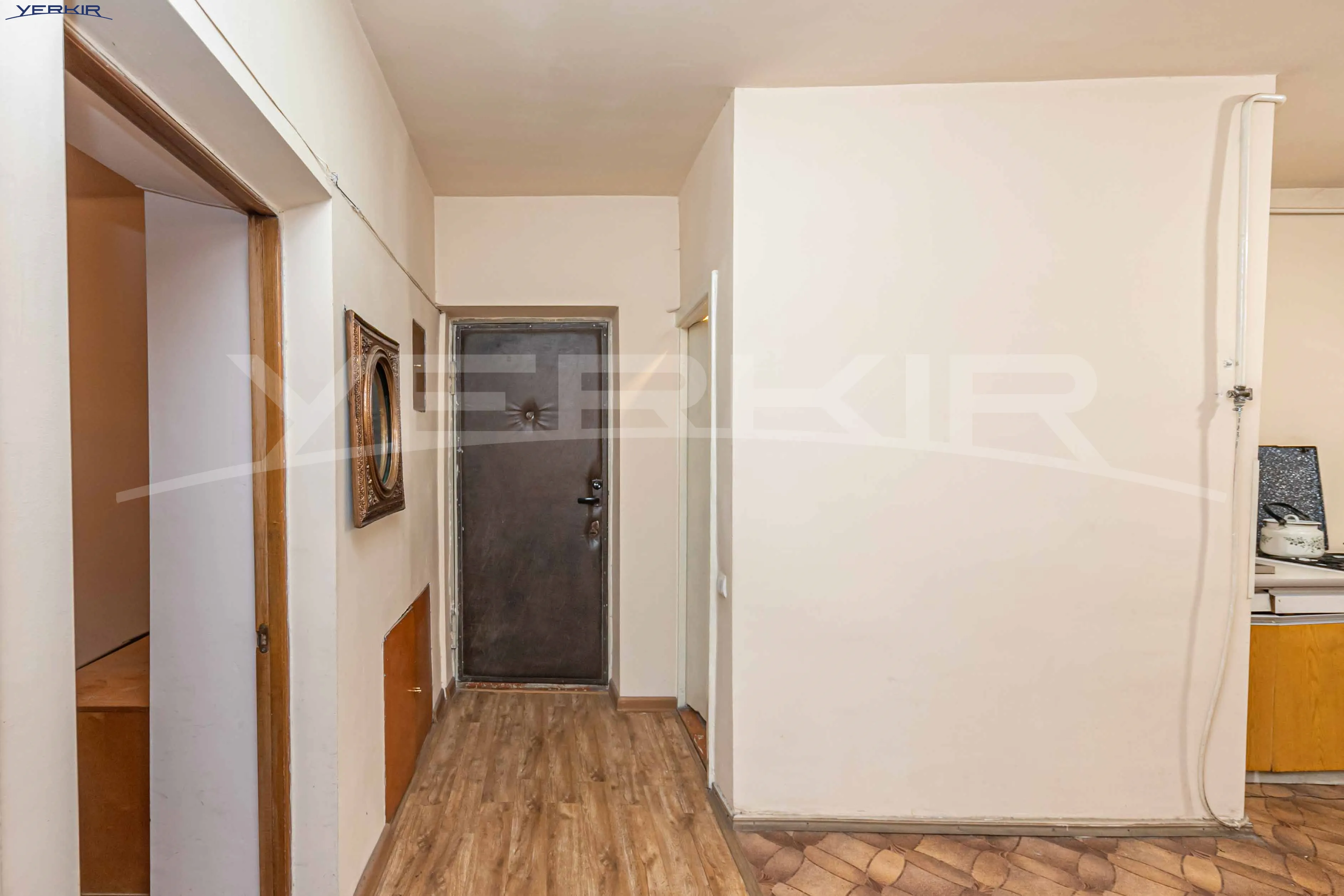 Квартиры Код 2+3875128