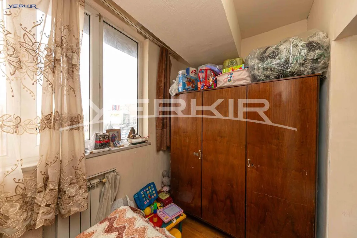 Квартиры Код 2+2996741
