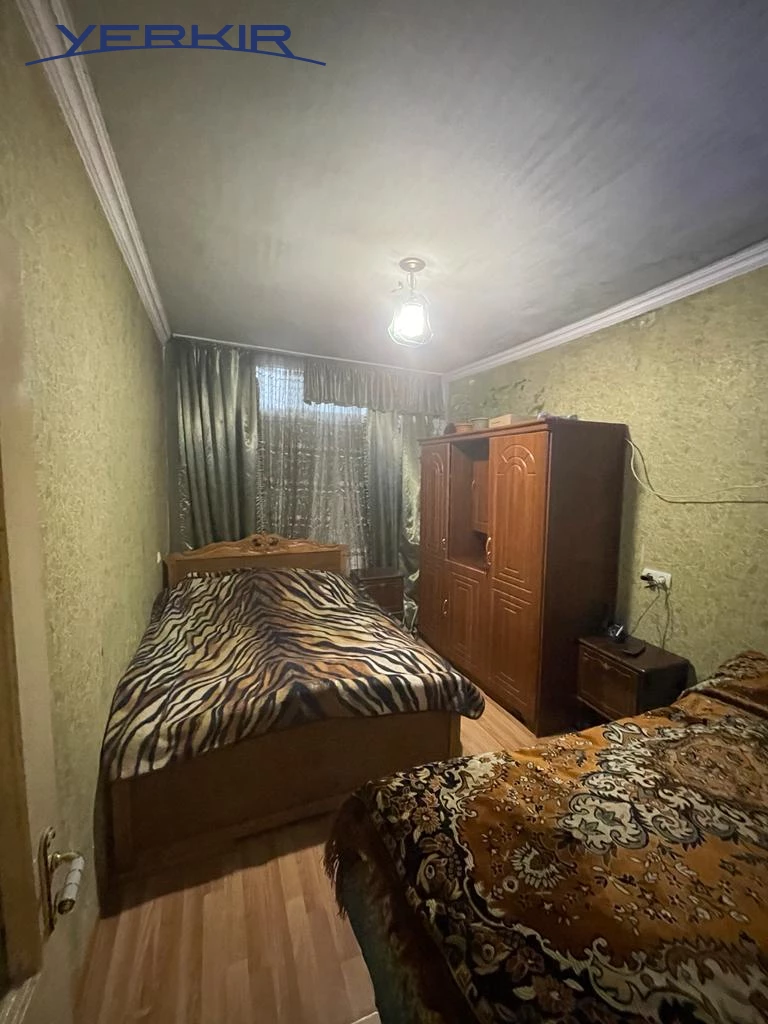 Առանձնատներ Կոդ` 5+513867