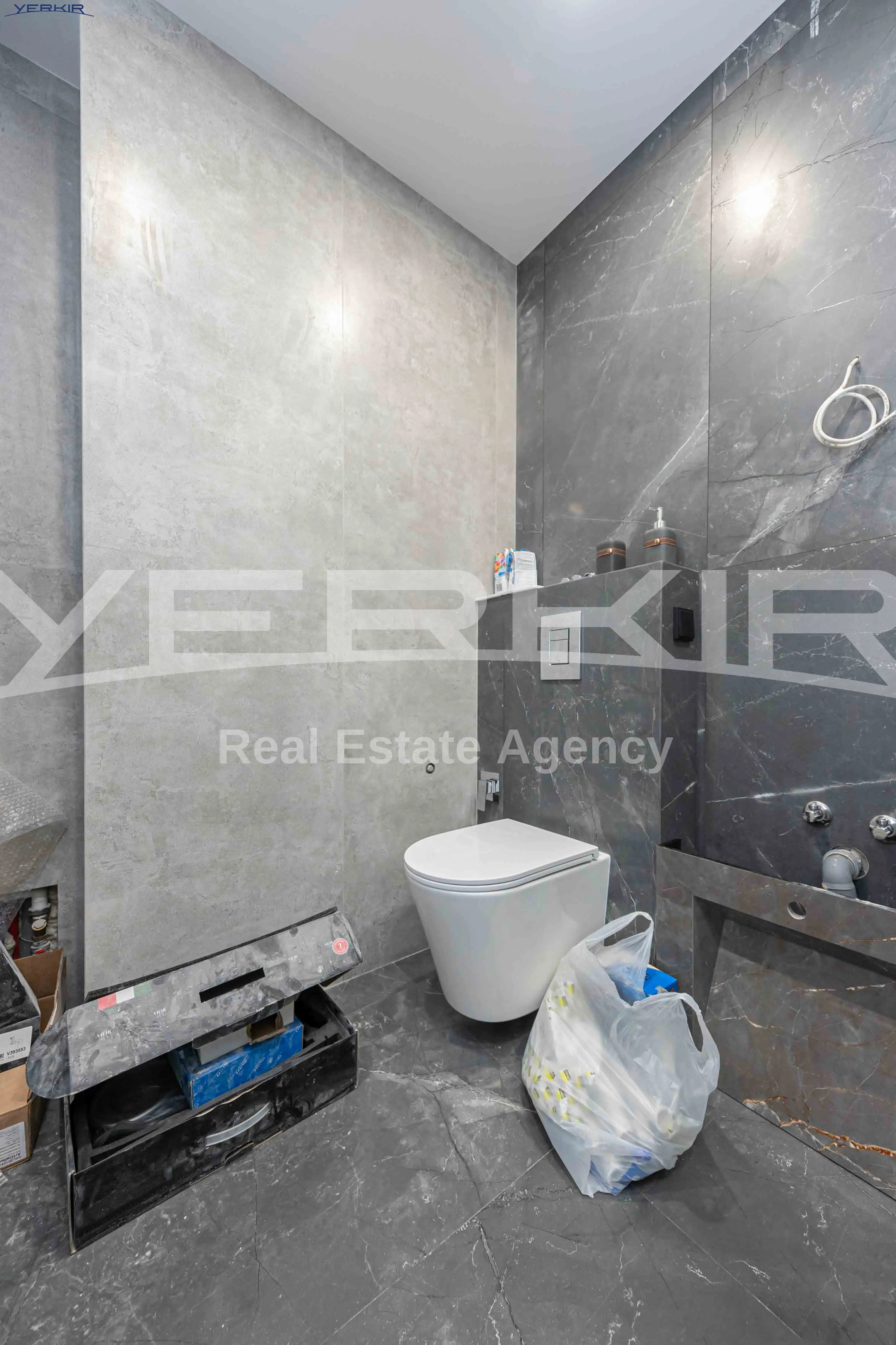 Բնակարաններ Կոդ` 3+4163009
