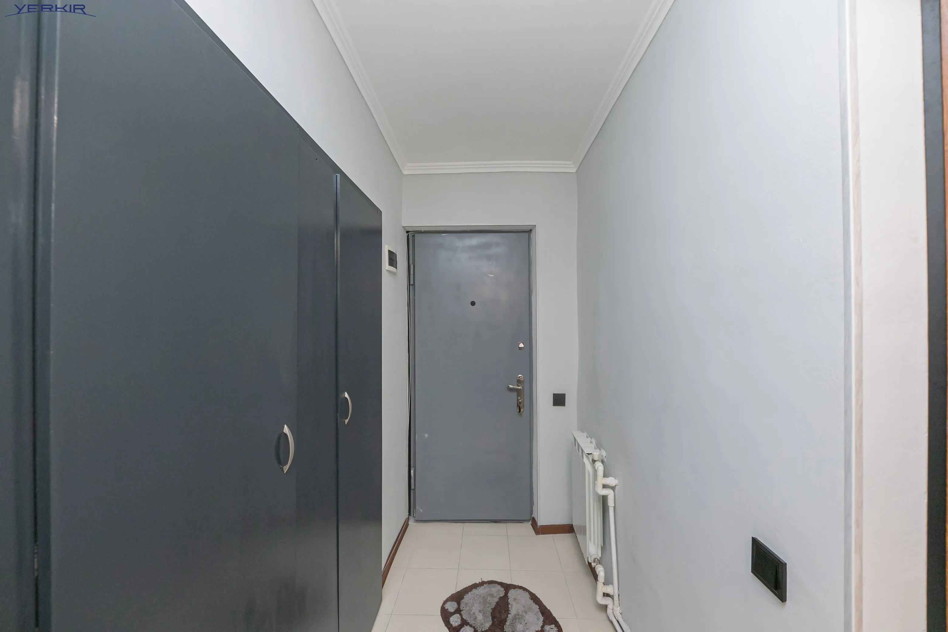Apartments Code: 5+3809647