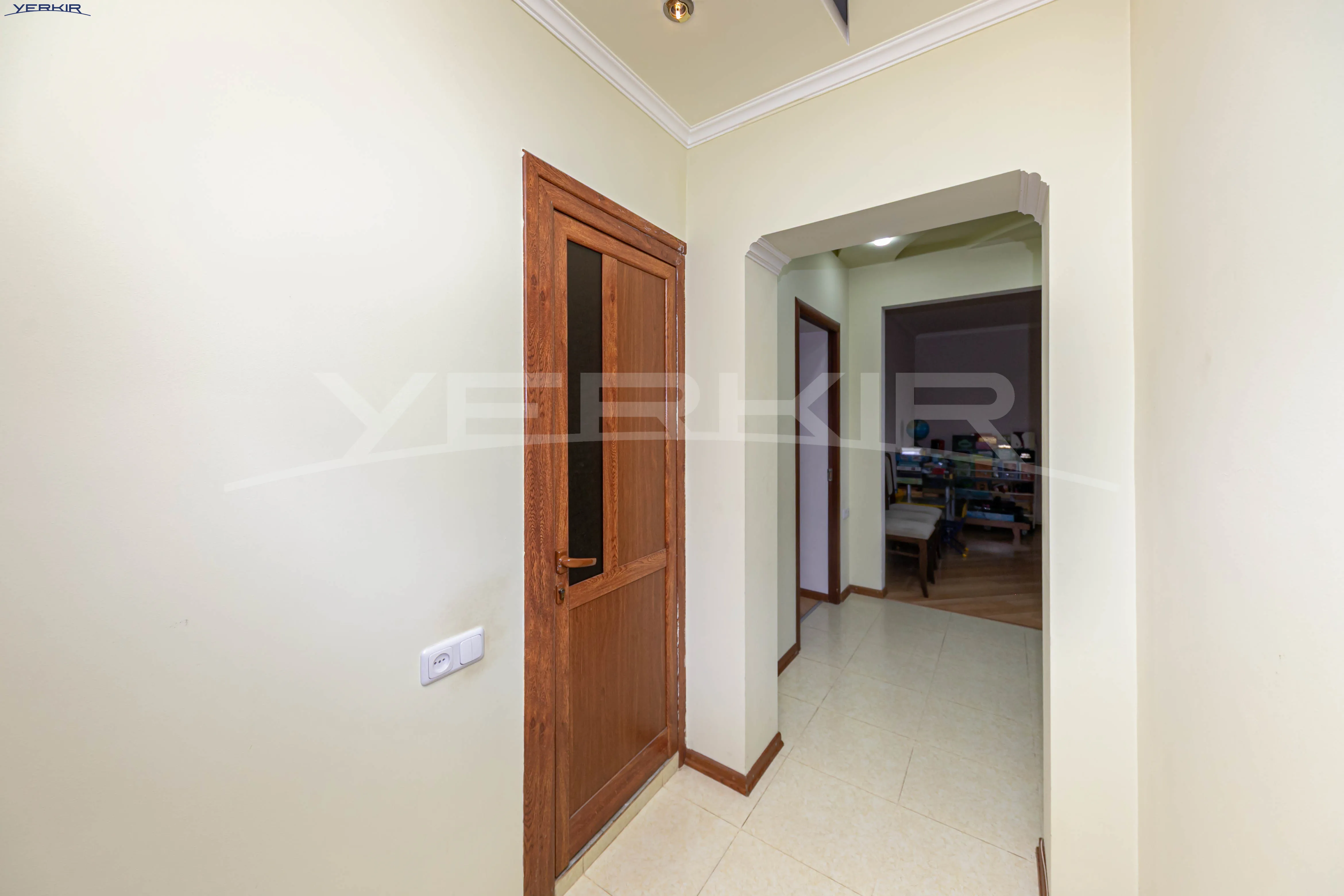 Квартиры Код 2+2941087