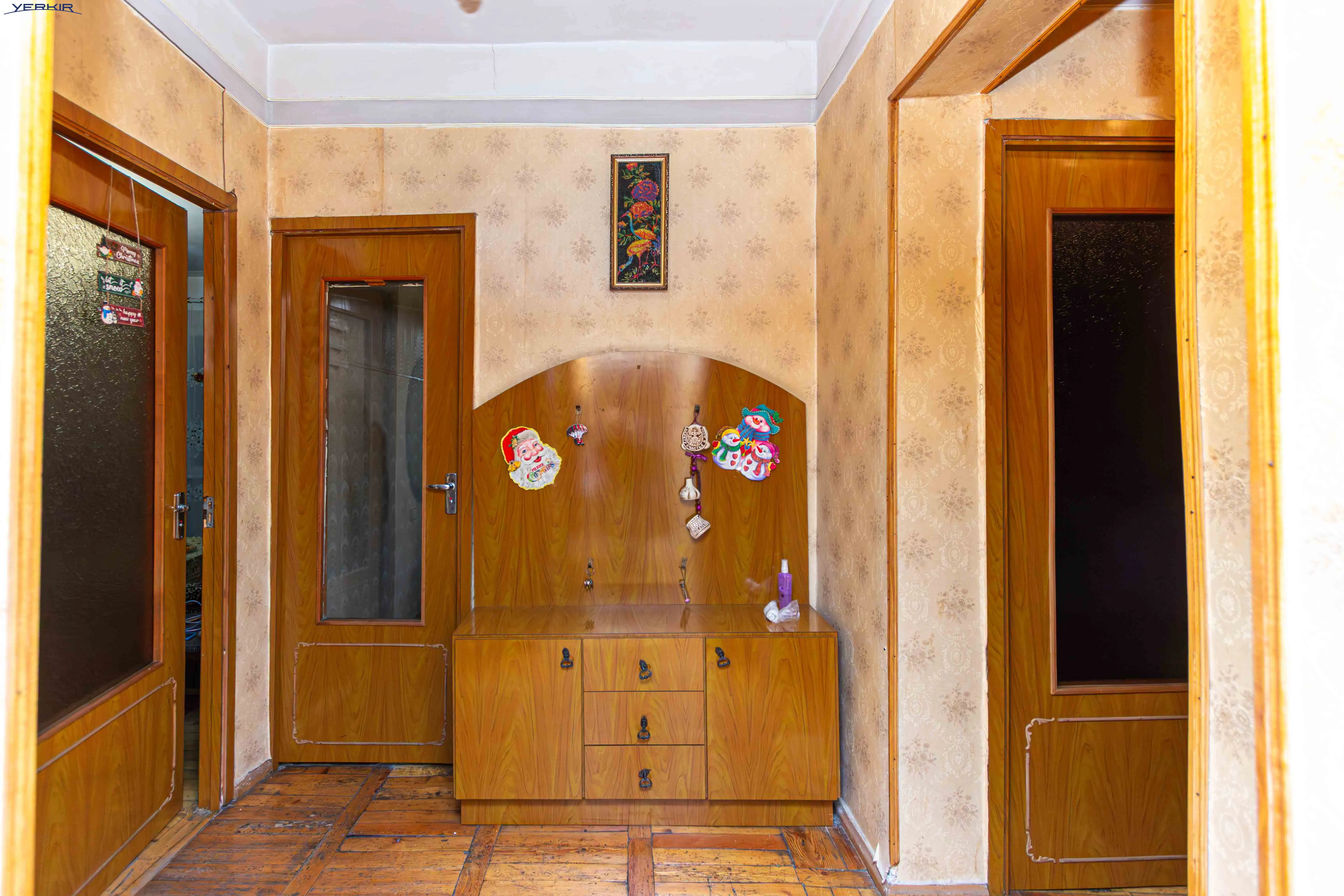 Apartments Code: 1+2273761