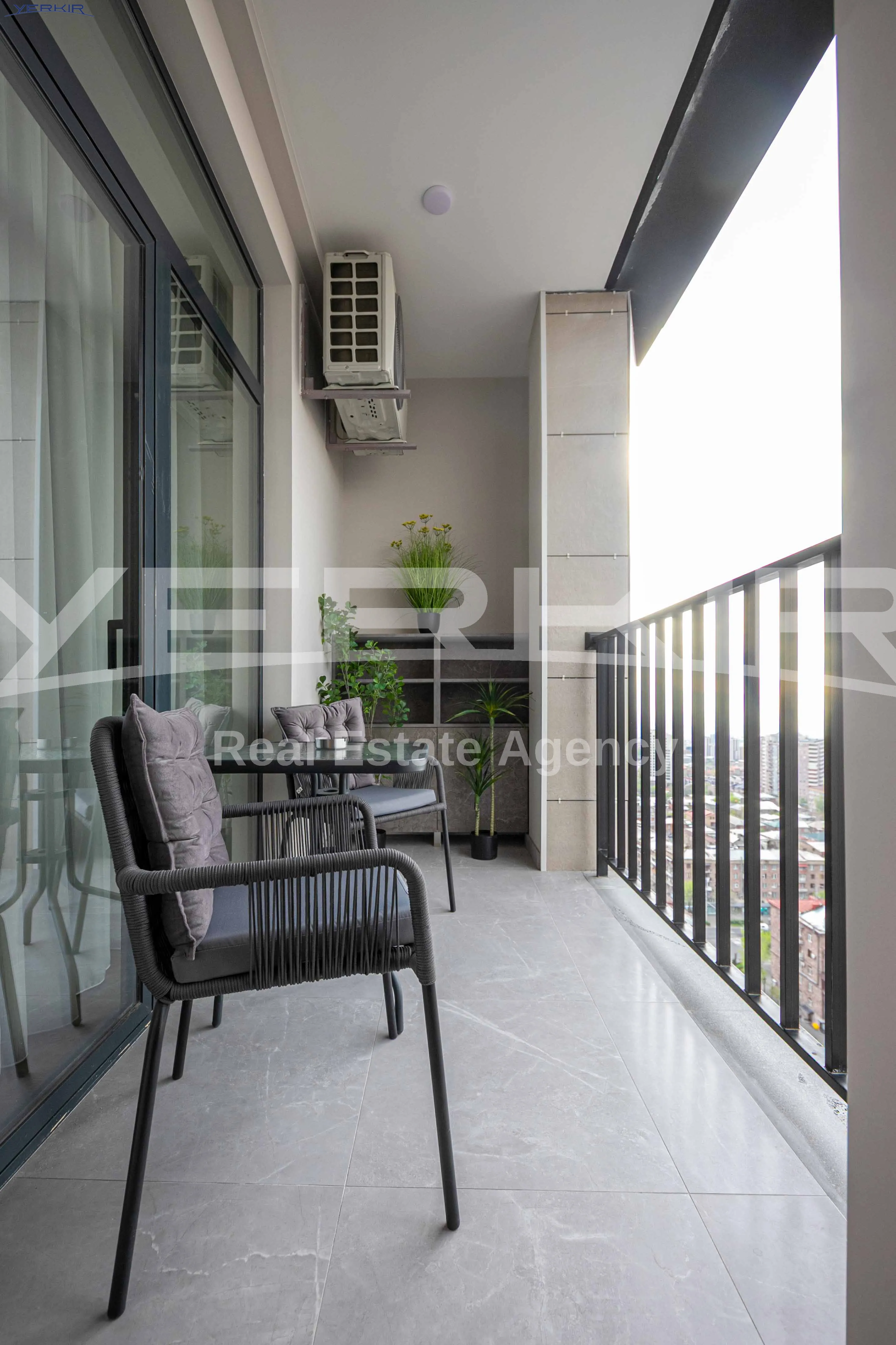 Apartments Code: 3+2271403