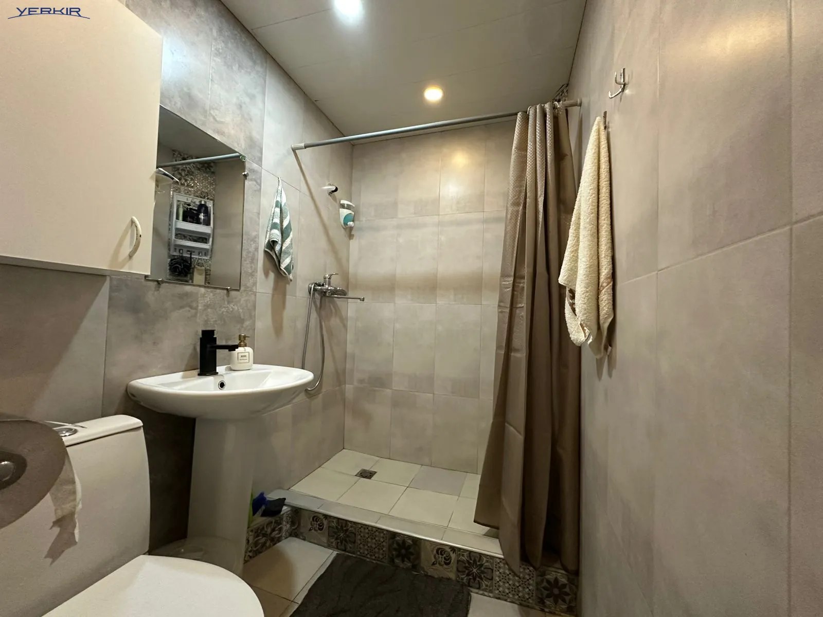 Квартиры Код 9+2775628