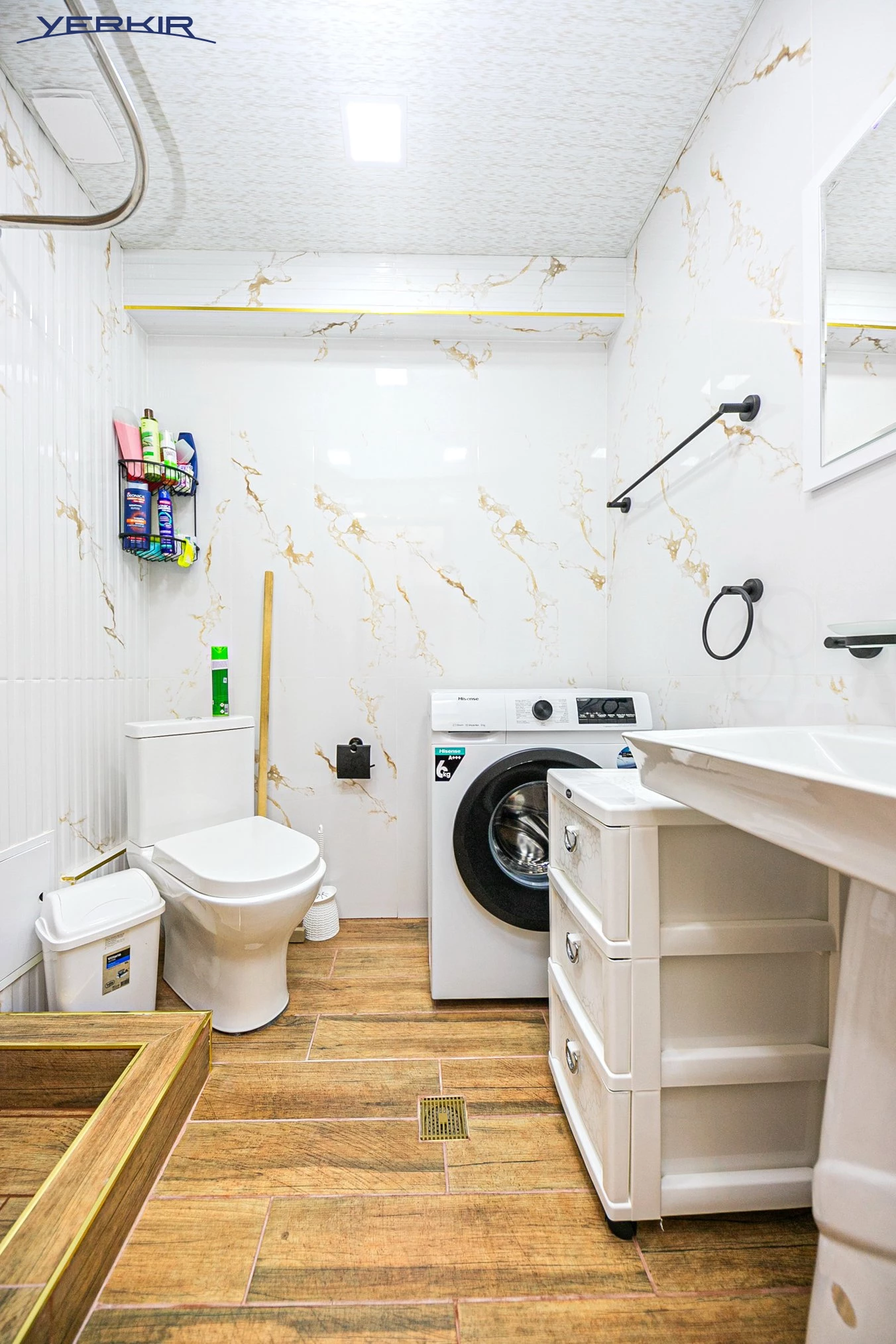 Բնակարաններ Կոդ` 9+118944