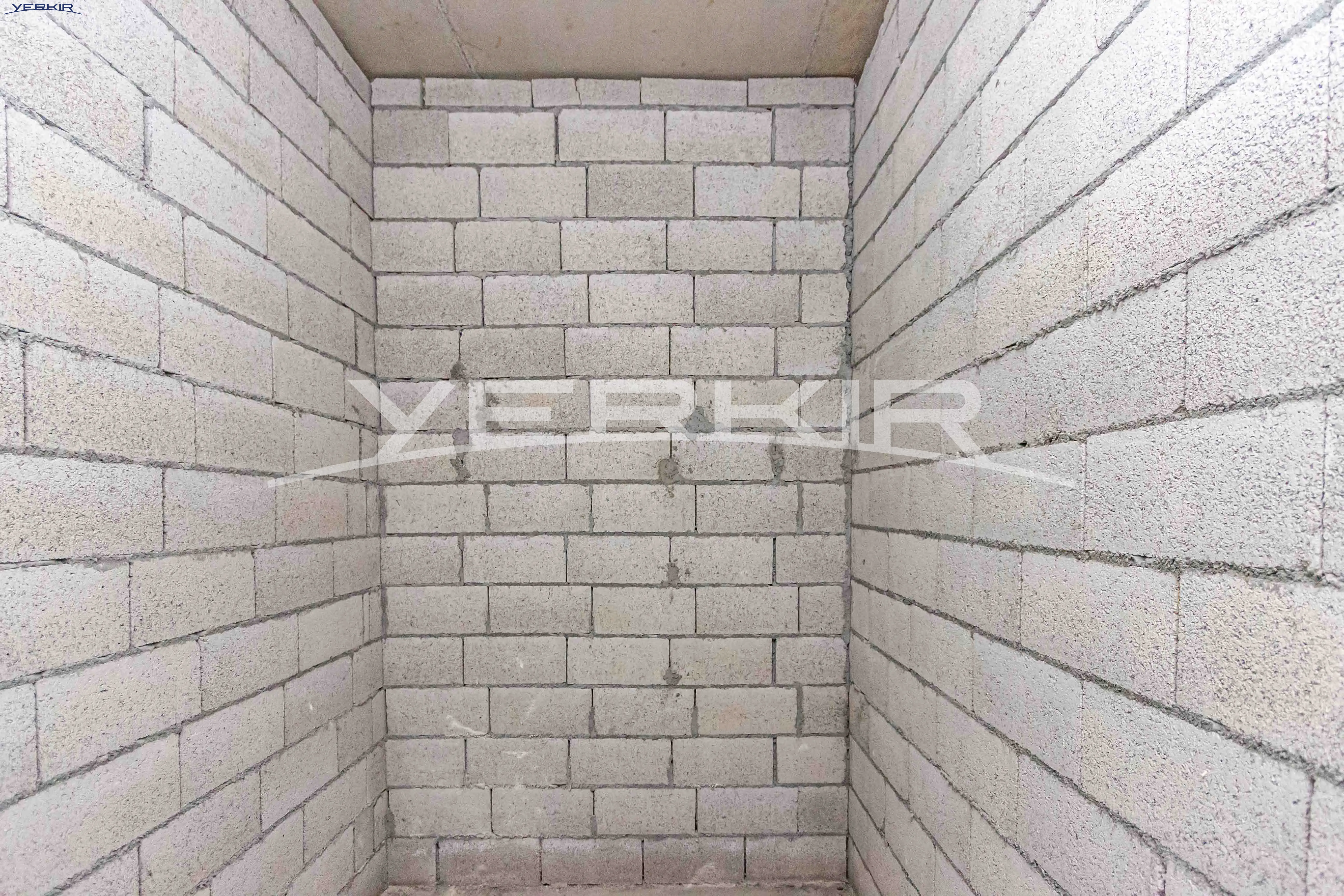 Բնակարաններ Կոդ` 2+3620958