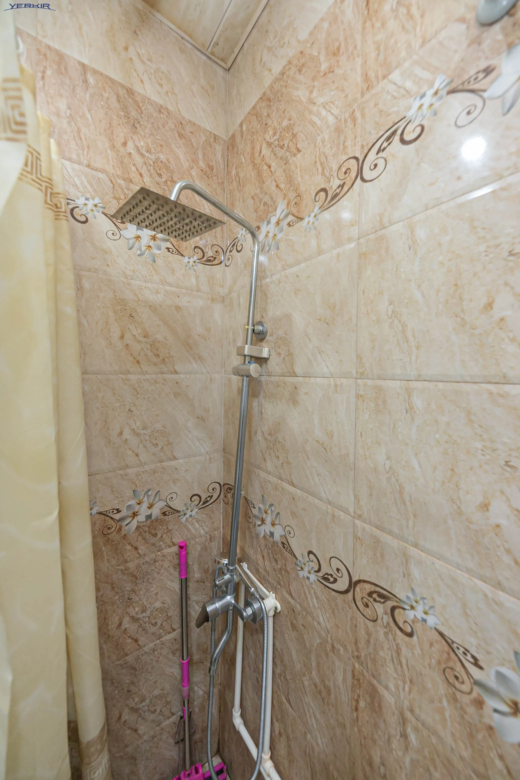 Բնակարաններ Կոդ` 9+1367519