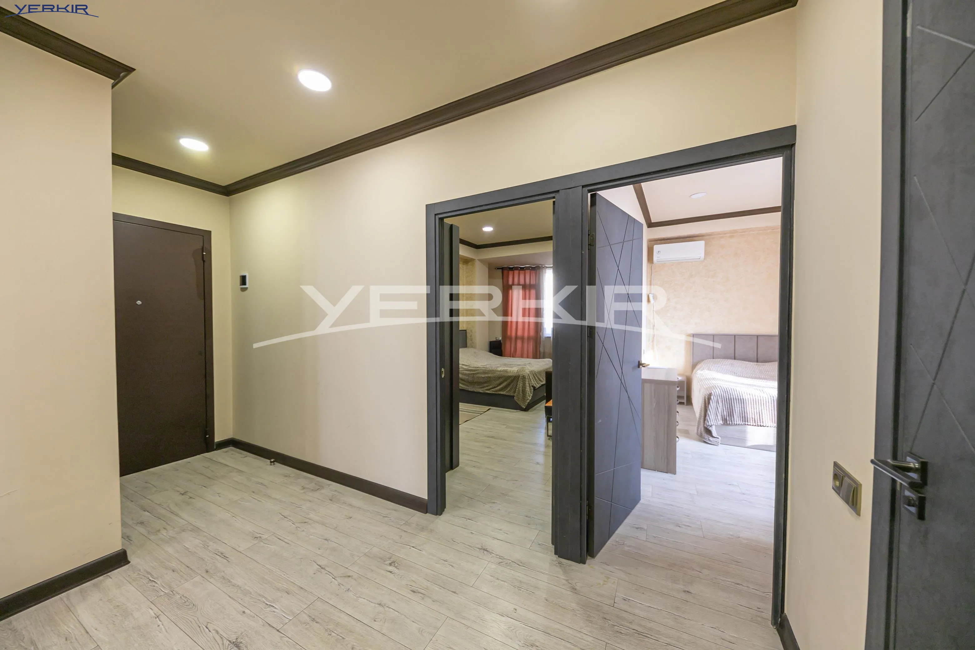 Квартиры Код 10+3701349