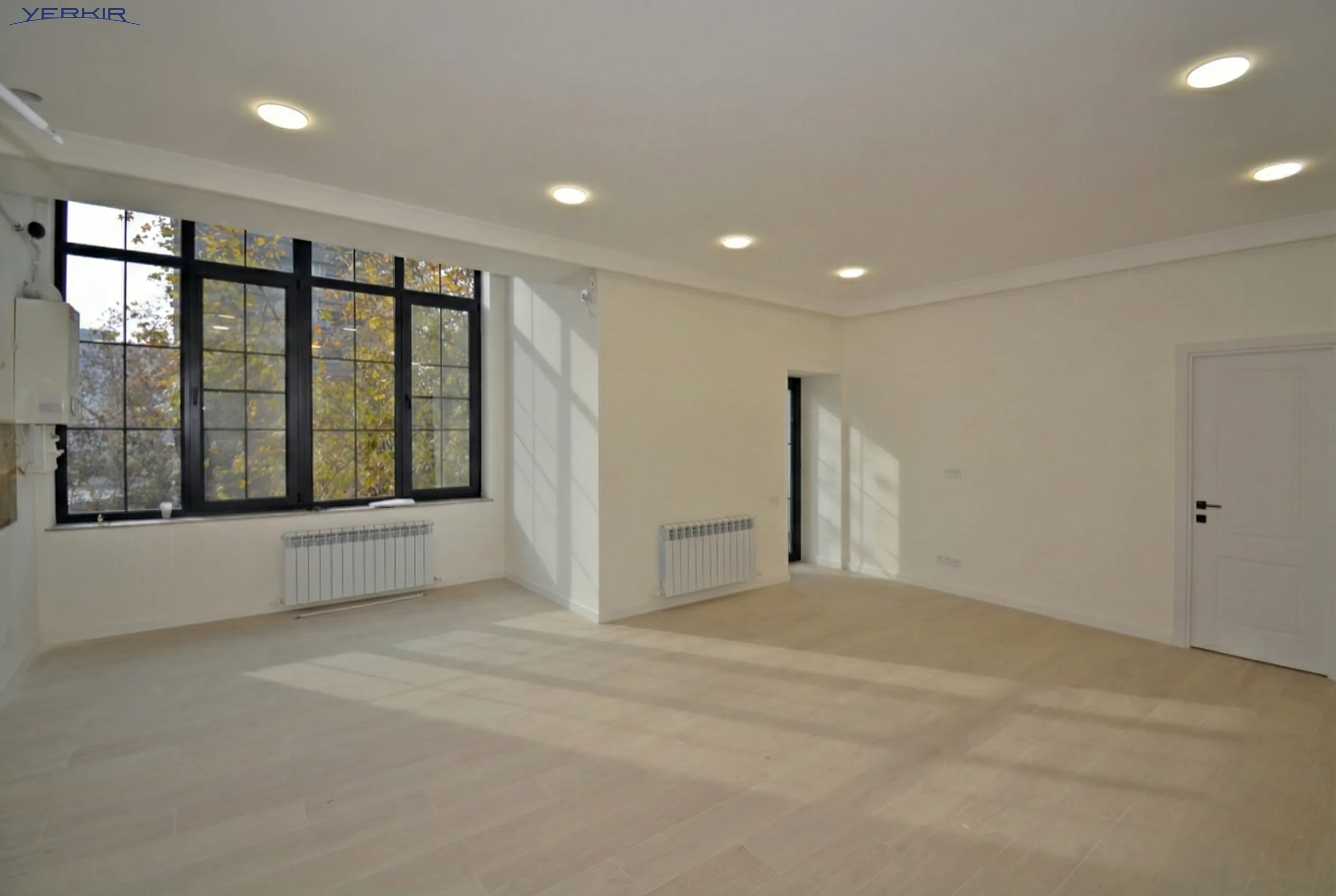 Квартиры Код 9+2198129