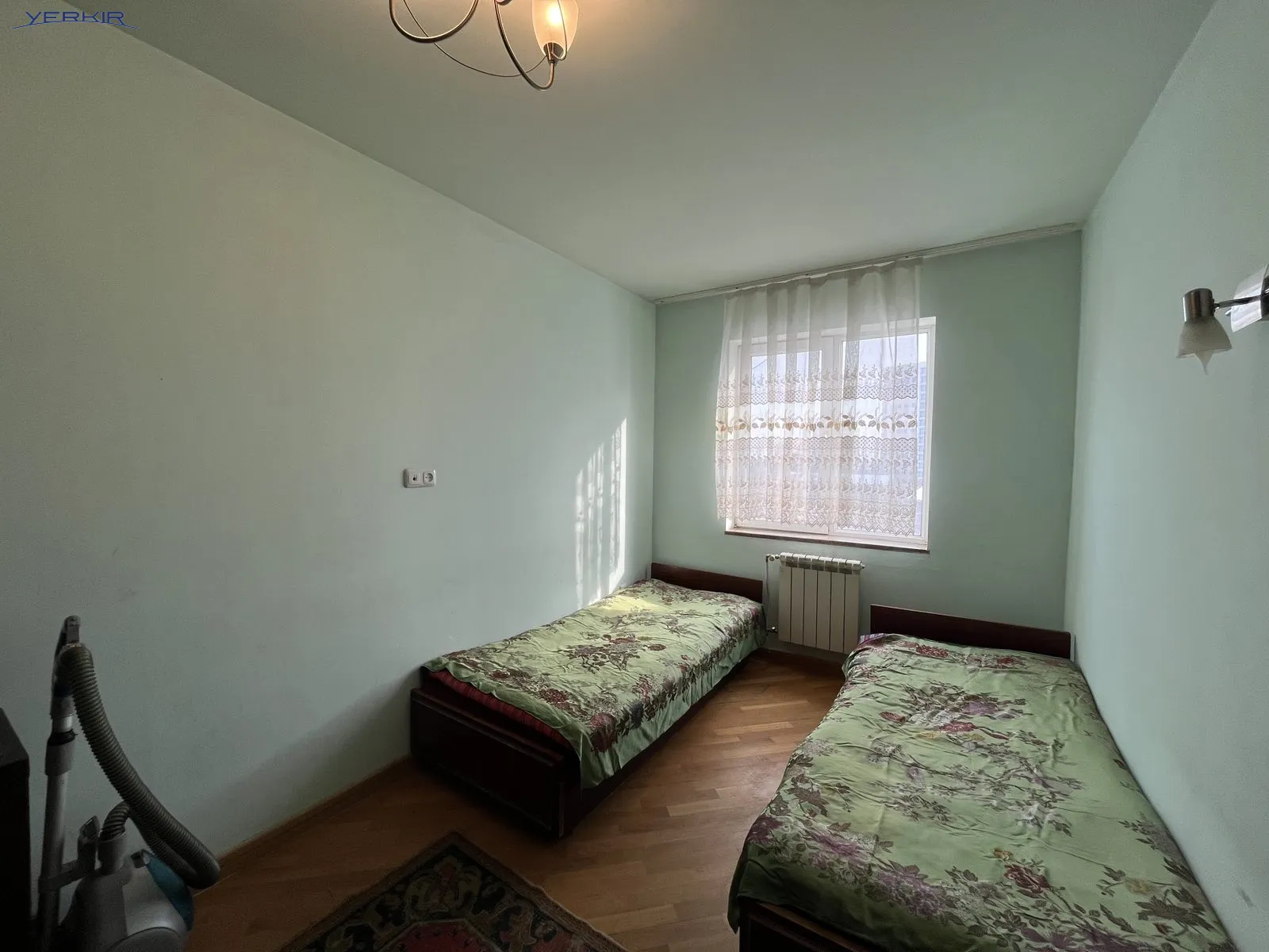 Apartments Code: 3+3253765