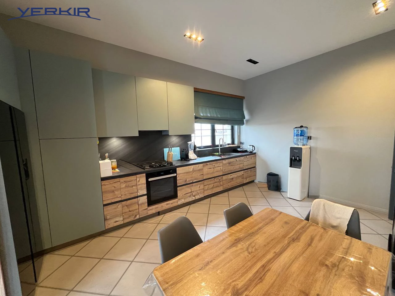 Houses Code: 1+515825