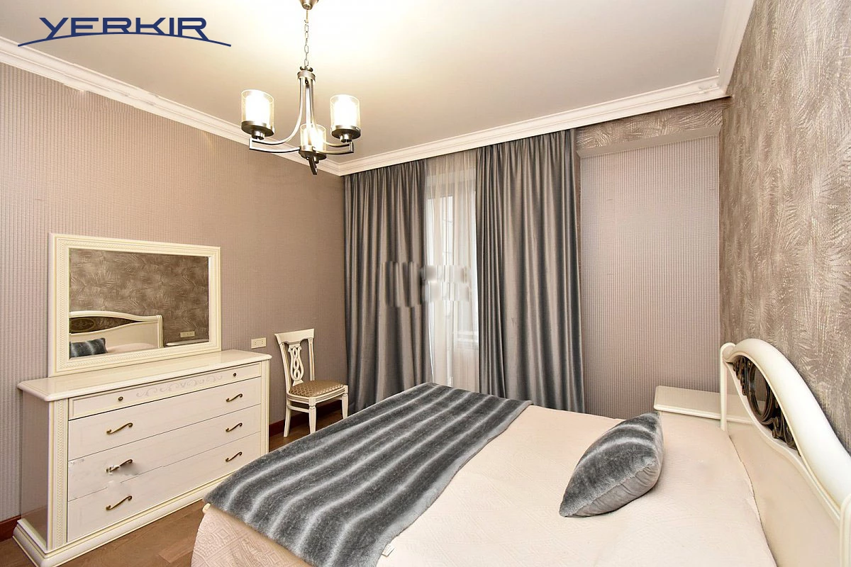 Квартиры Код 2+305103