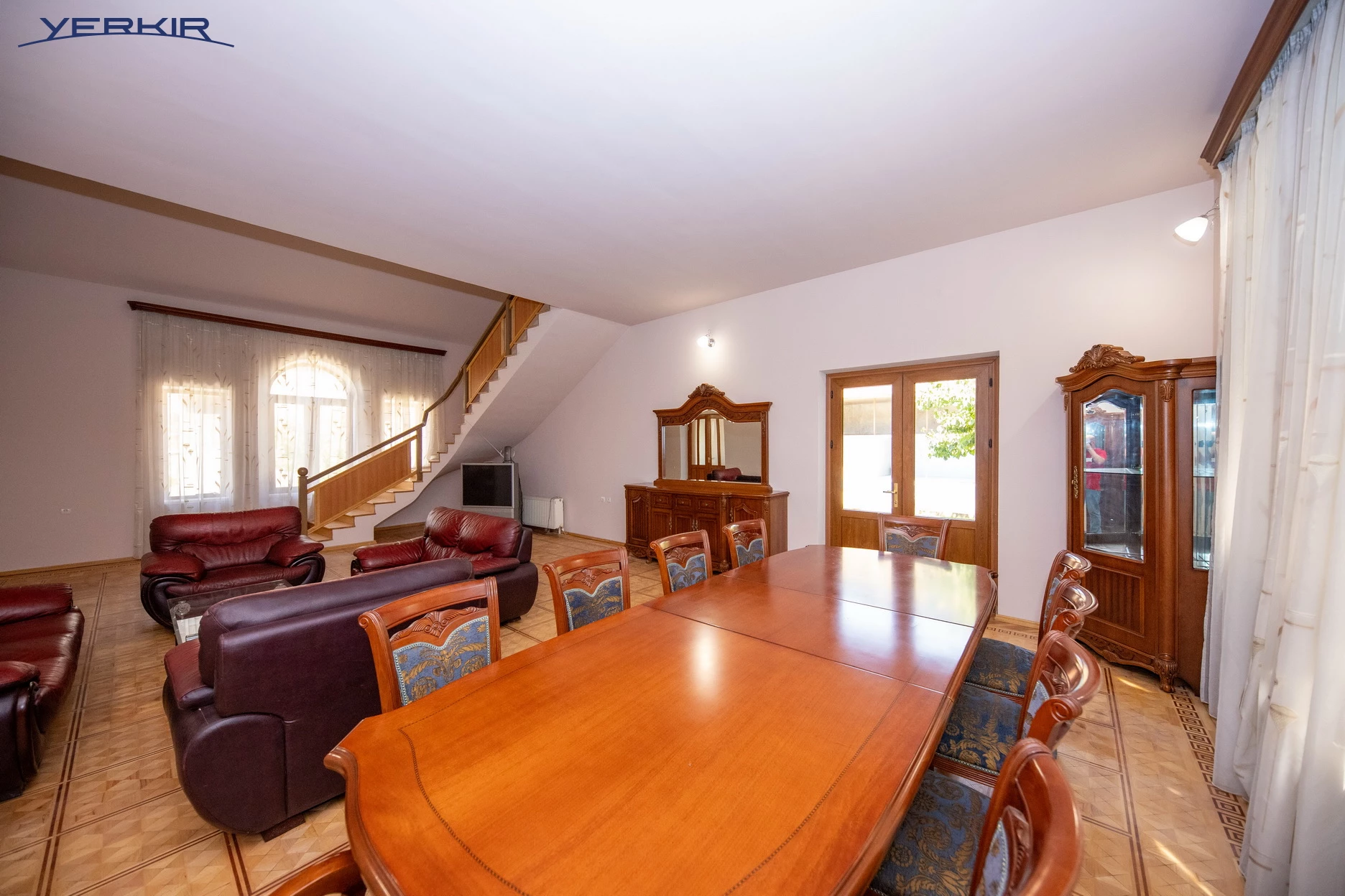 Houses Code: s+5+506456