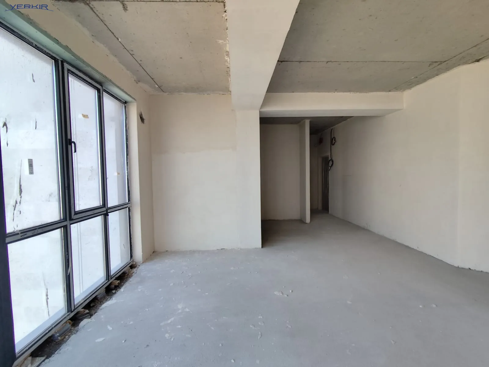 Apartments Code: 10+3510707