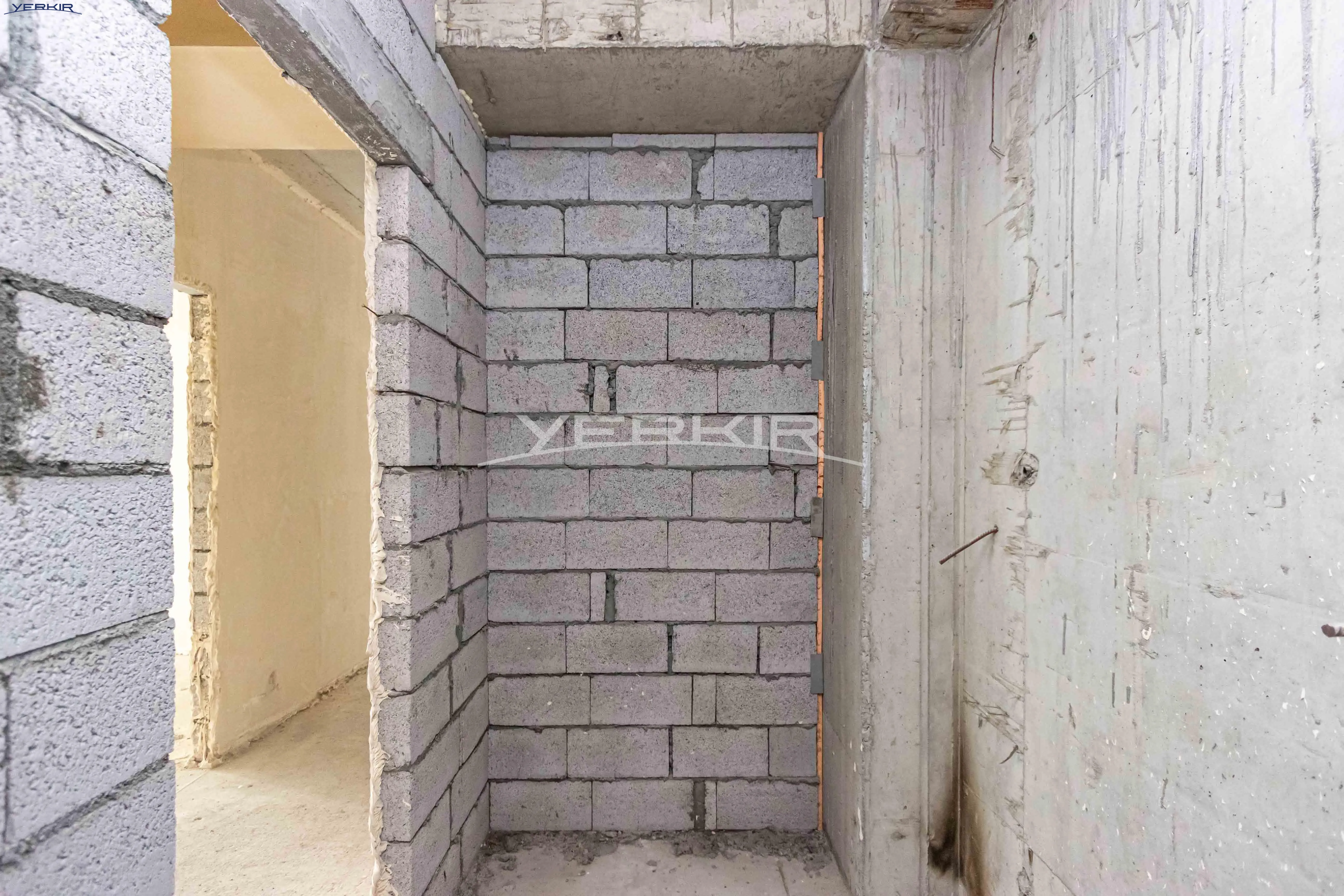 Квартиры Код 10+3777008