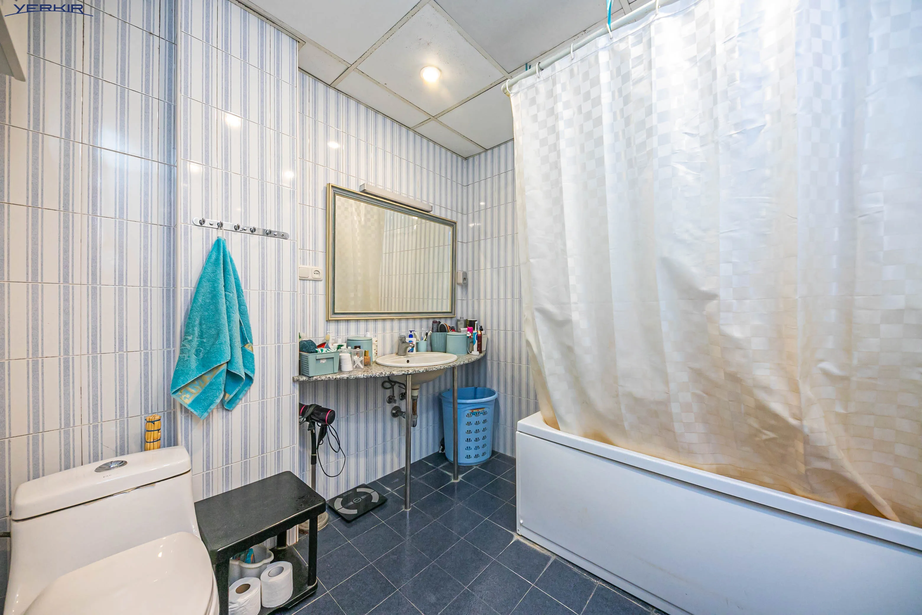 Квартиры Код 3+303348