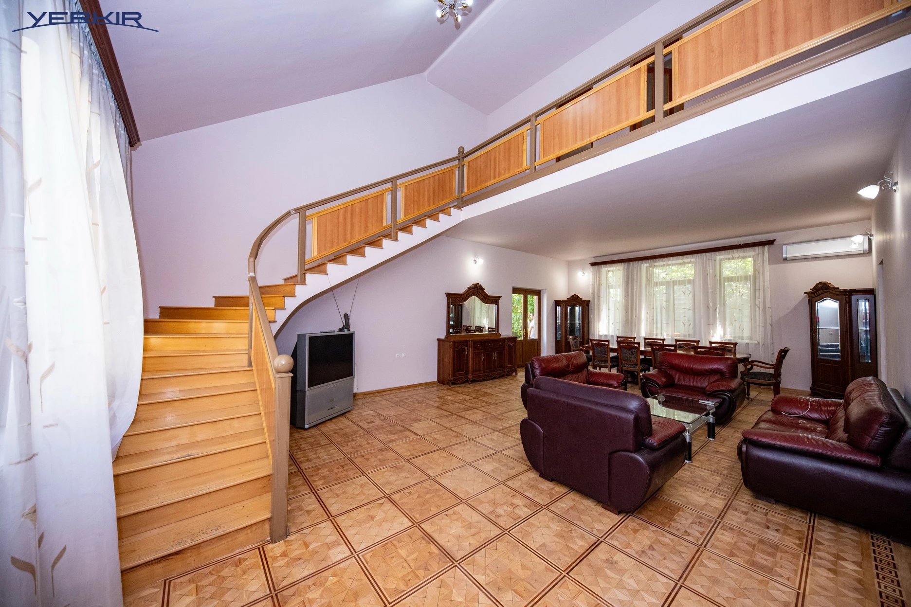 Houses Code: s+5+506456