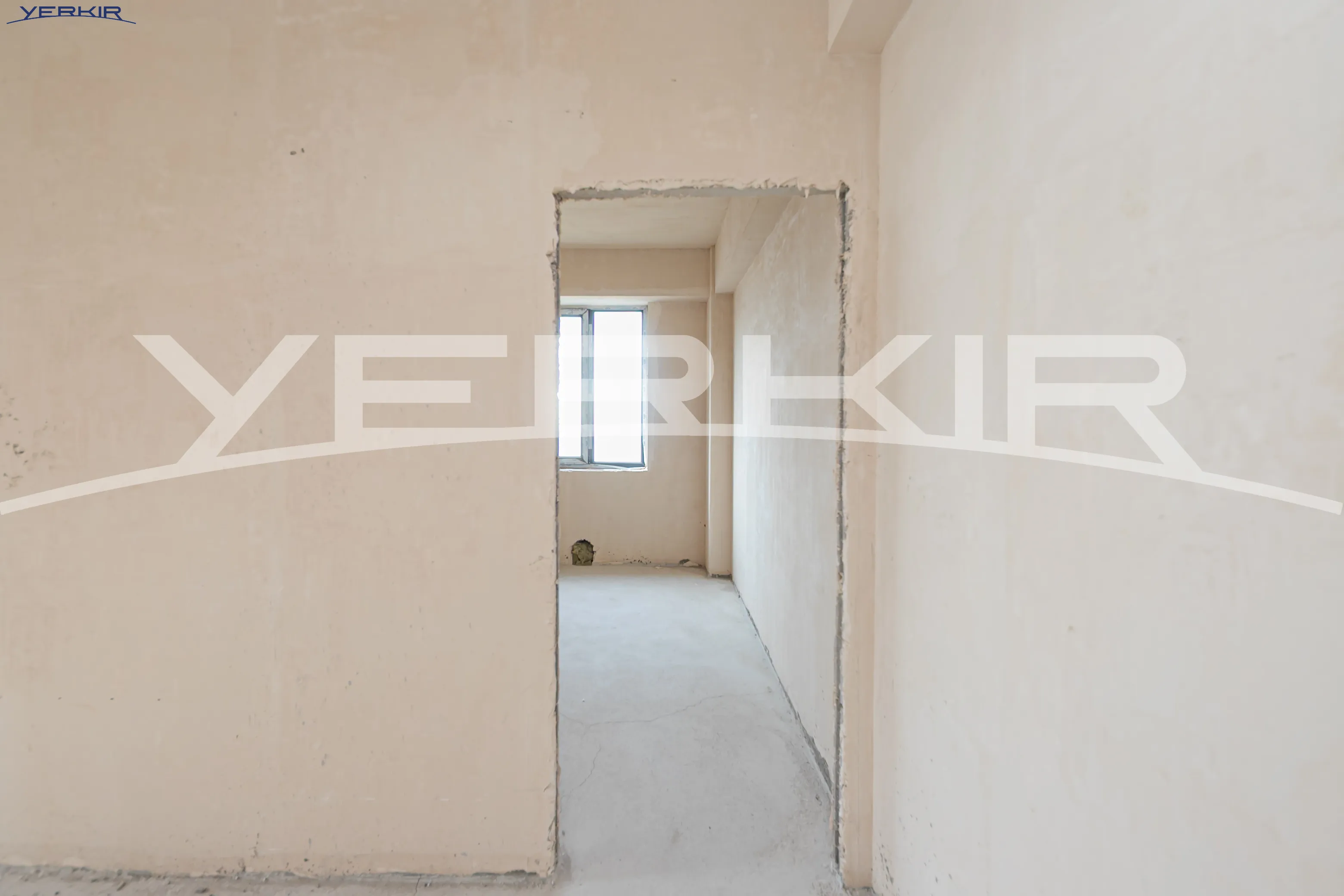 Квартиры Код 5+2213224